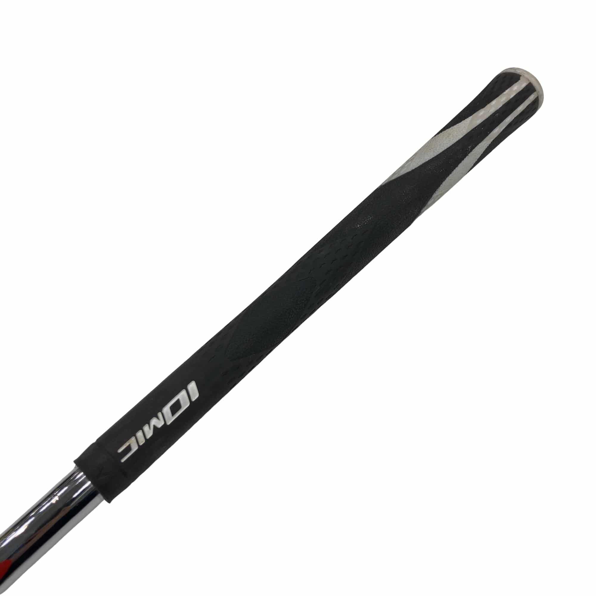 �i�`�v�r�@�e�n�q�f�d�c�@�c�A�[�O���[�@�T�W°�^�P�O°