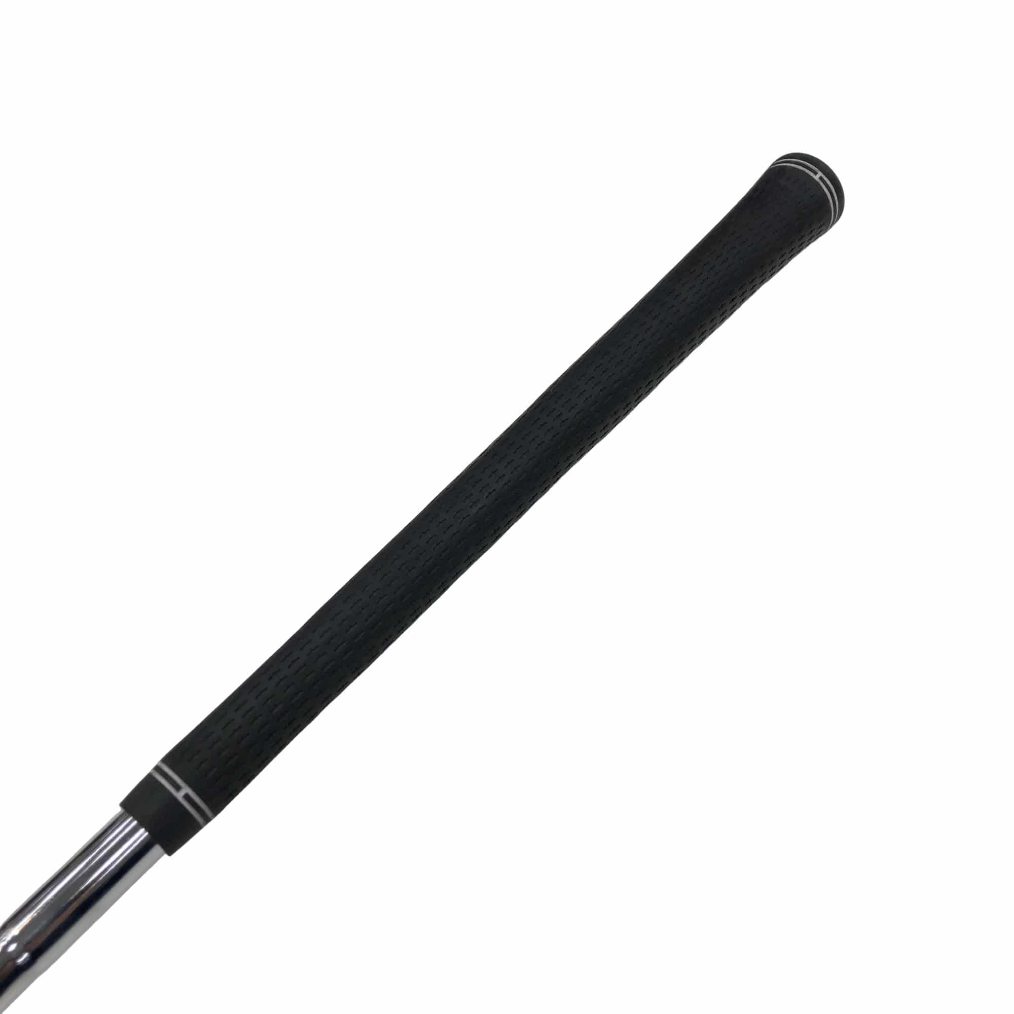 �i�`�v�r�@�e�n�q�f�d�c�@�N�����@�S�W°�^�P�O°