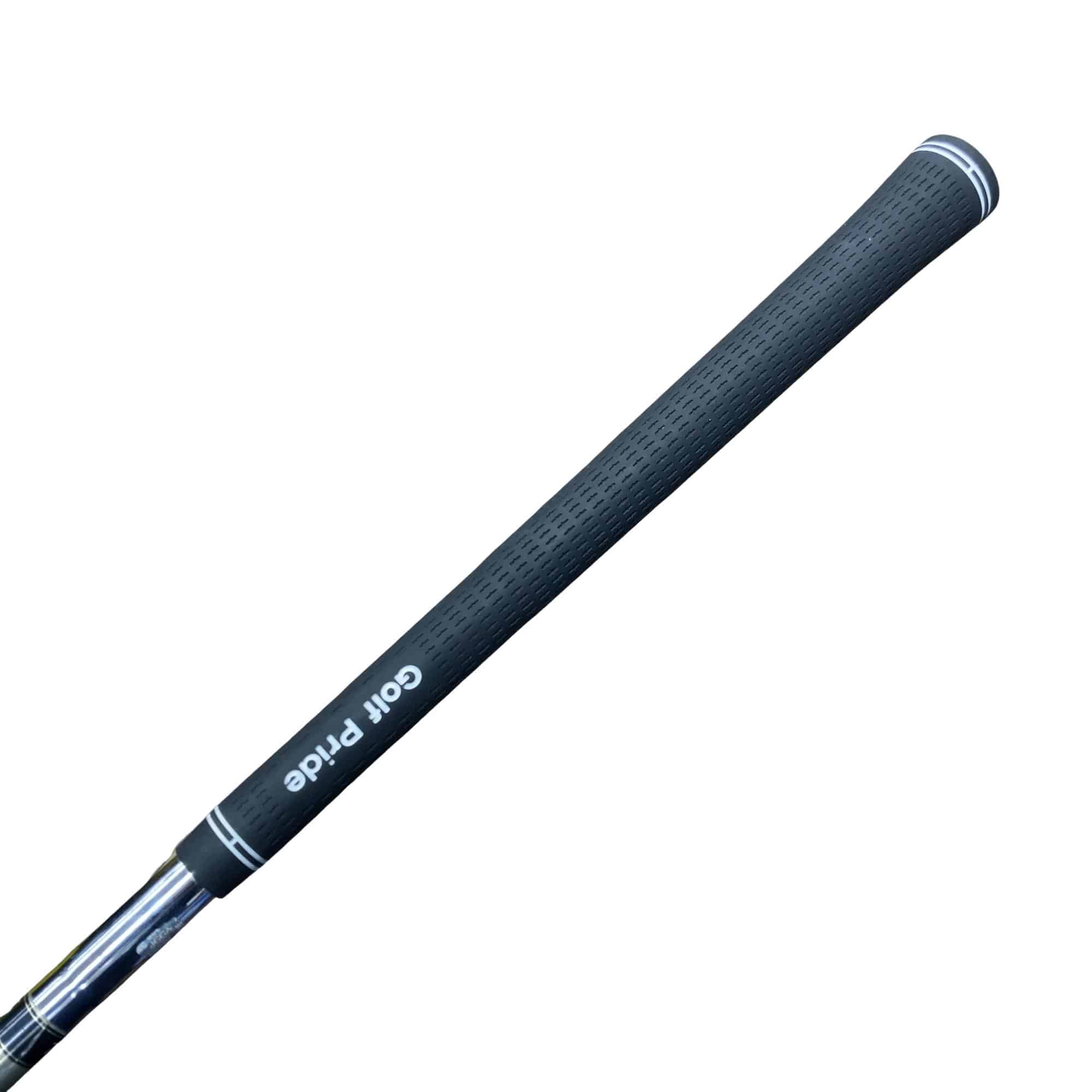 �c�������������@�v���������@�c�v�|�P�P�W�@�V���o�[�@�T�U°