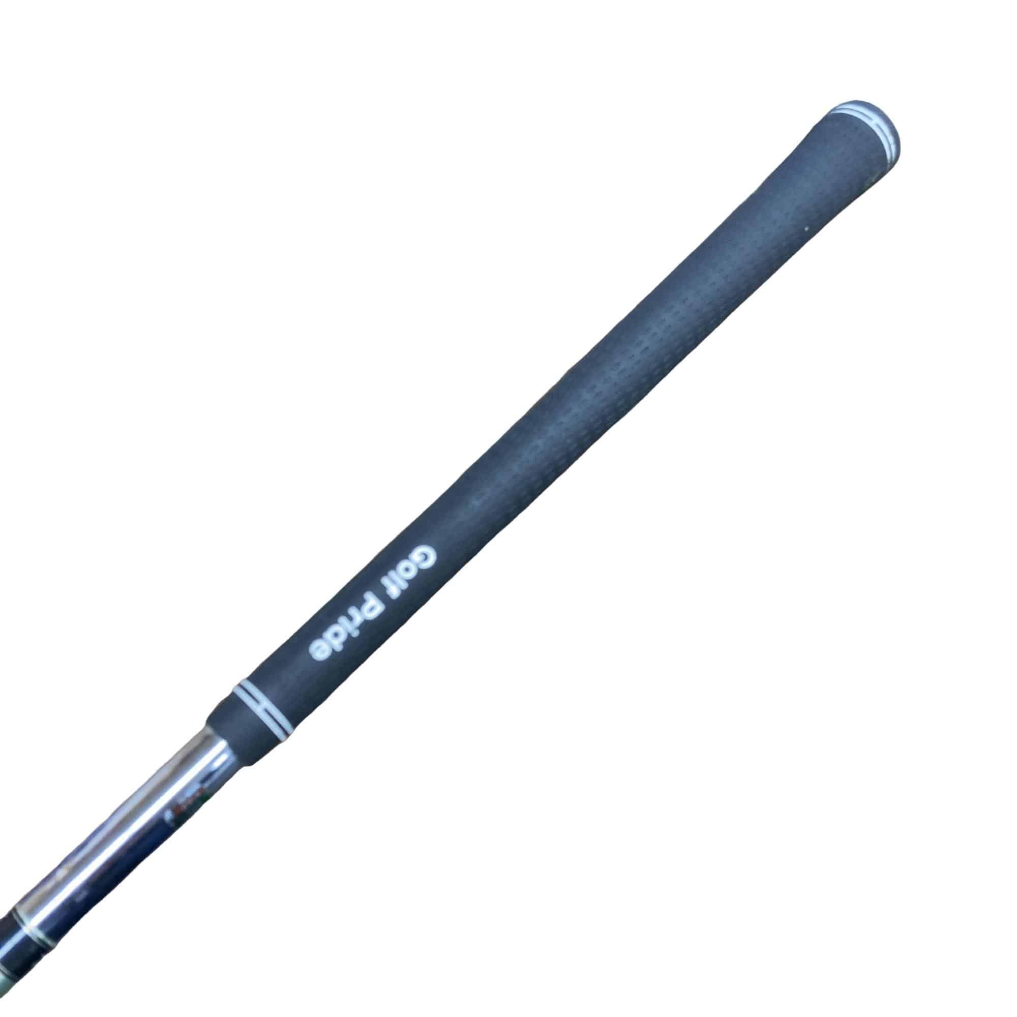 �c�������������@�v���������@�c�v�|�P�P�W�@�V���o�[�@�T�O°