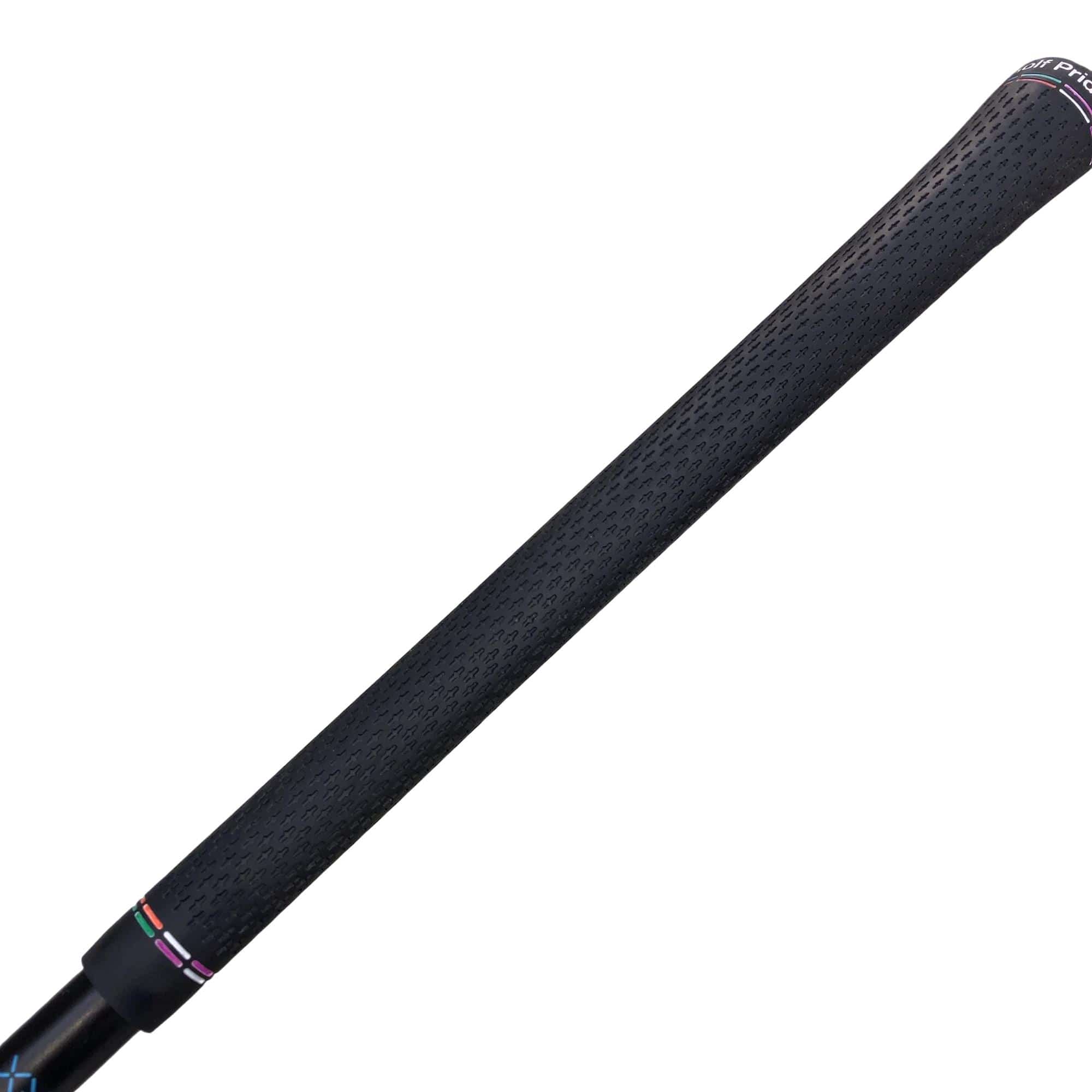 �w�w�h�n�i�Q�O�Q�S�j�@�������@�@�X�D�T°