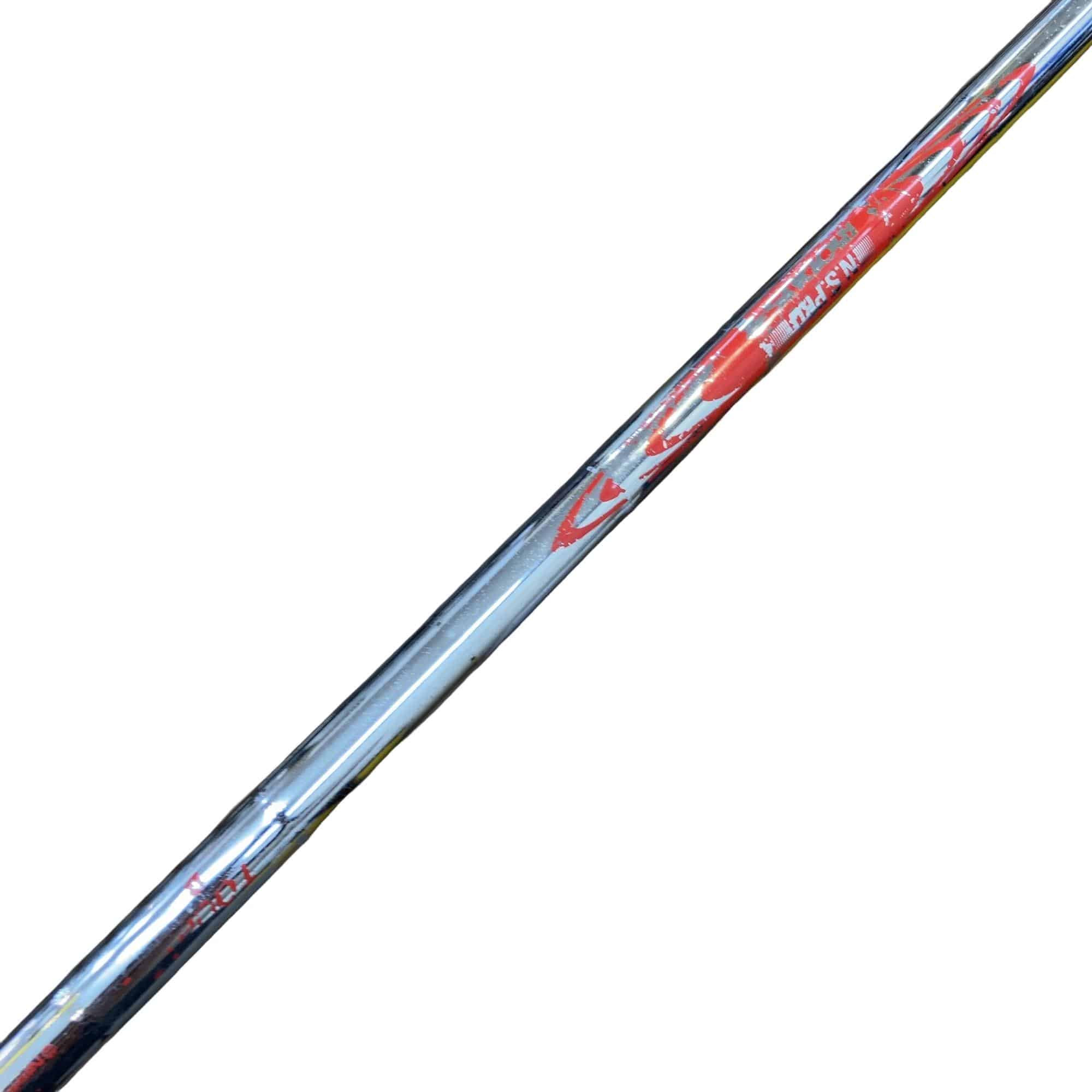 �r�q�h�w�n�m�@�y�T�W�T�@�U�r�i���{���F�U�{�Z�b�g�j