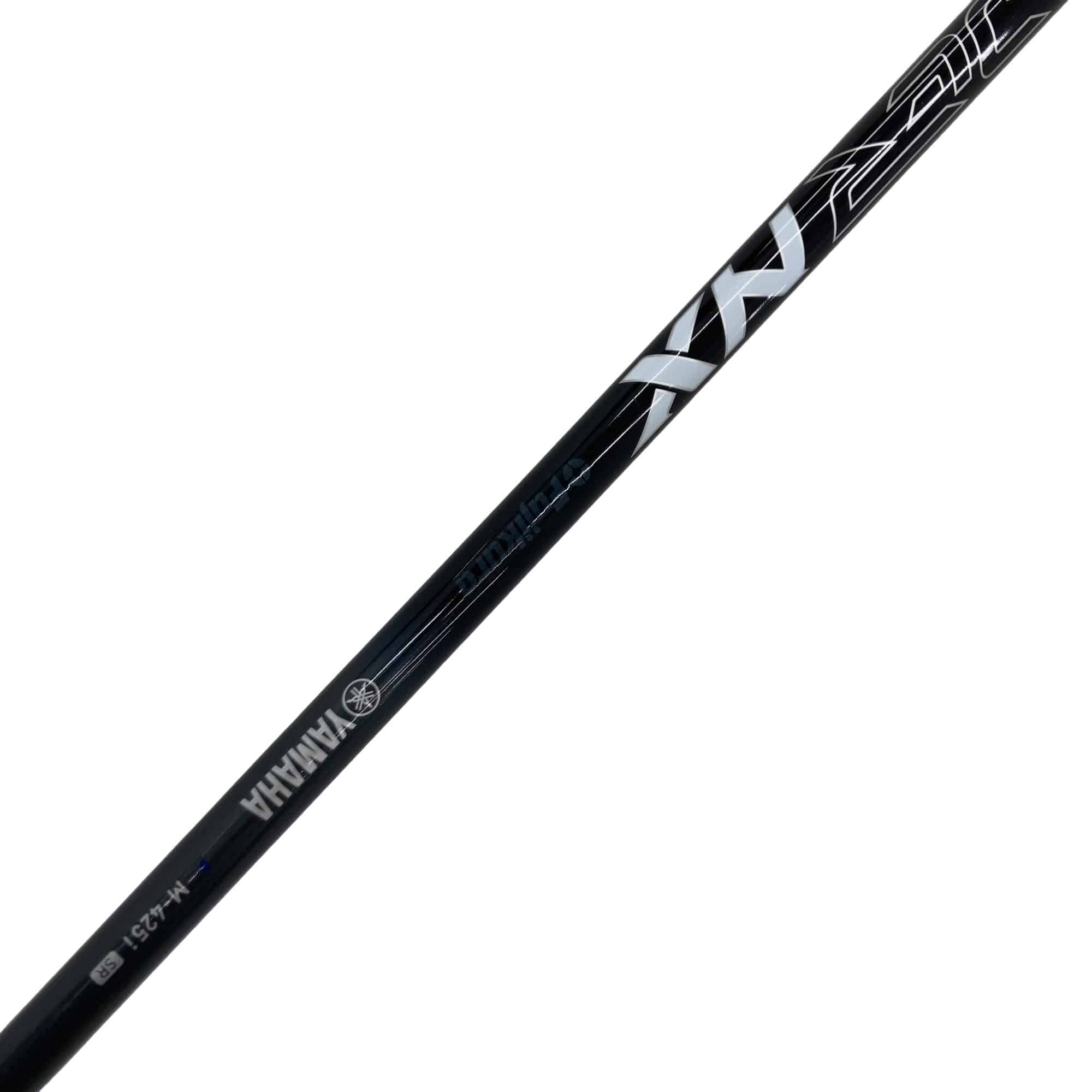 �������������@�c�q�h�u�d�r�s�`�q�@�s�x�o�d�^�r�i�Q�O�Q�T�j�@�U�r�i���{���F�U�{�Z�b�g�j