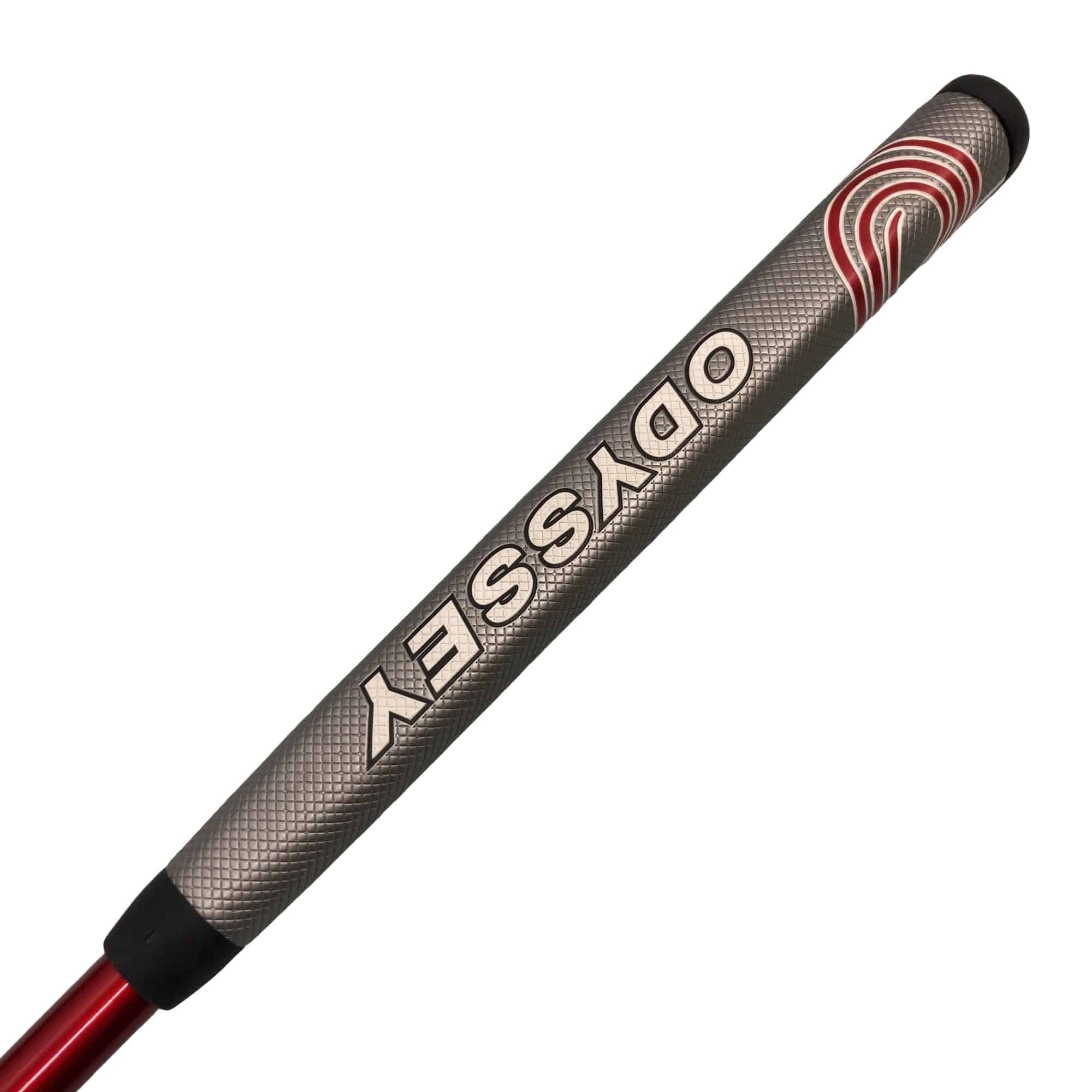 �Q�|�a�`�k�k�@�s�d�m�i�Q�O�Q�Q�j�@�R�S�C���`