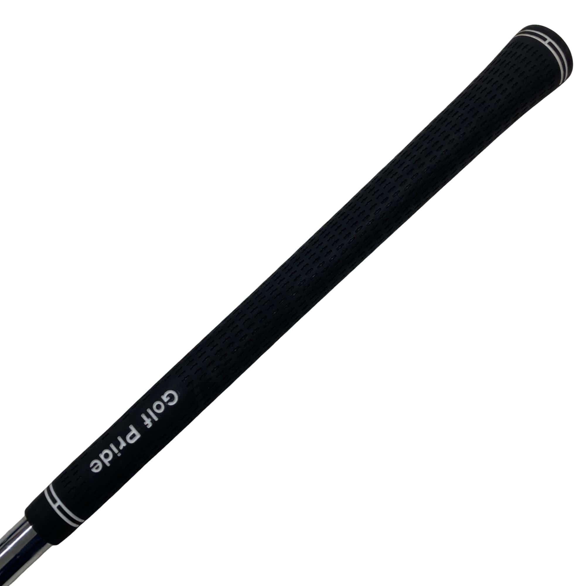 �r�q�h�w�n�m�@�y�w�@�l���@�h�h�@�t�s�h�k�h�s�x�@�t�R