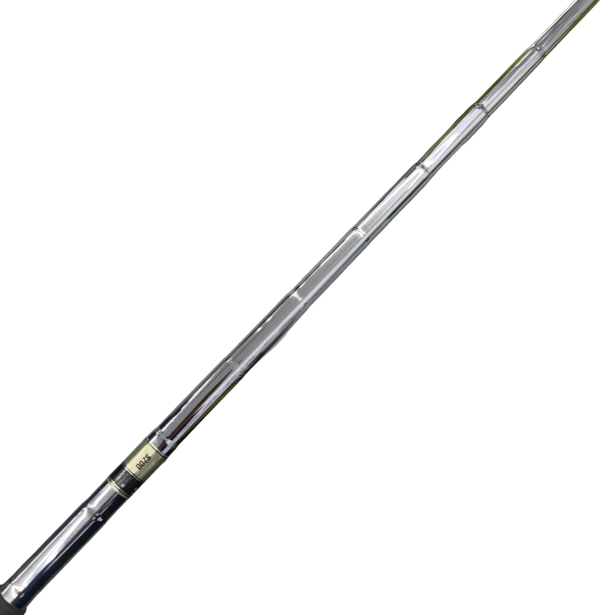 �r�q�h�w�n�m�@�y�X�S�T�@�W�r�i���{���F�V�{�Z�b�g�j