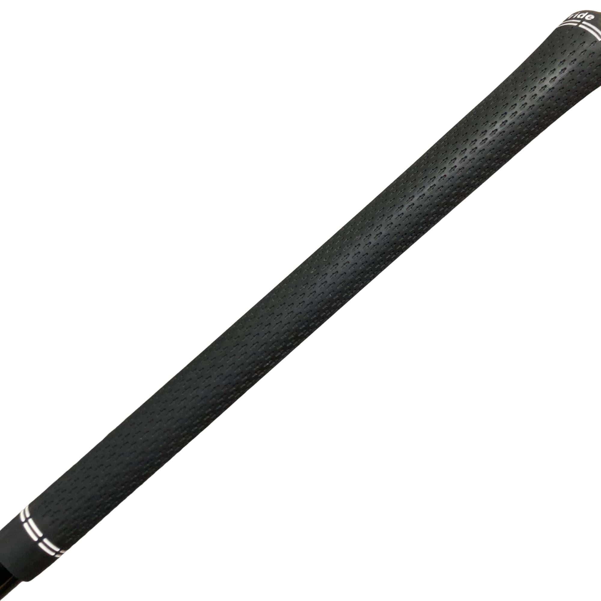 �s�r���P�@�Q�O°