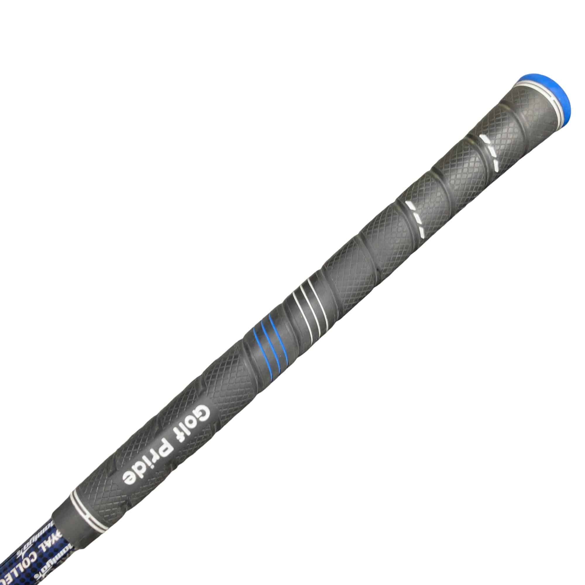 �a�a�c�@�R�O�U�u�@�T�v