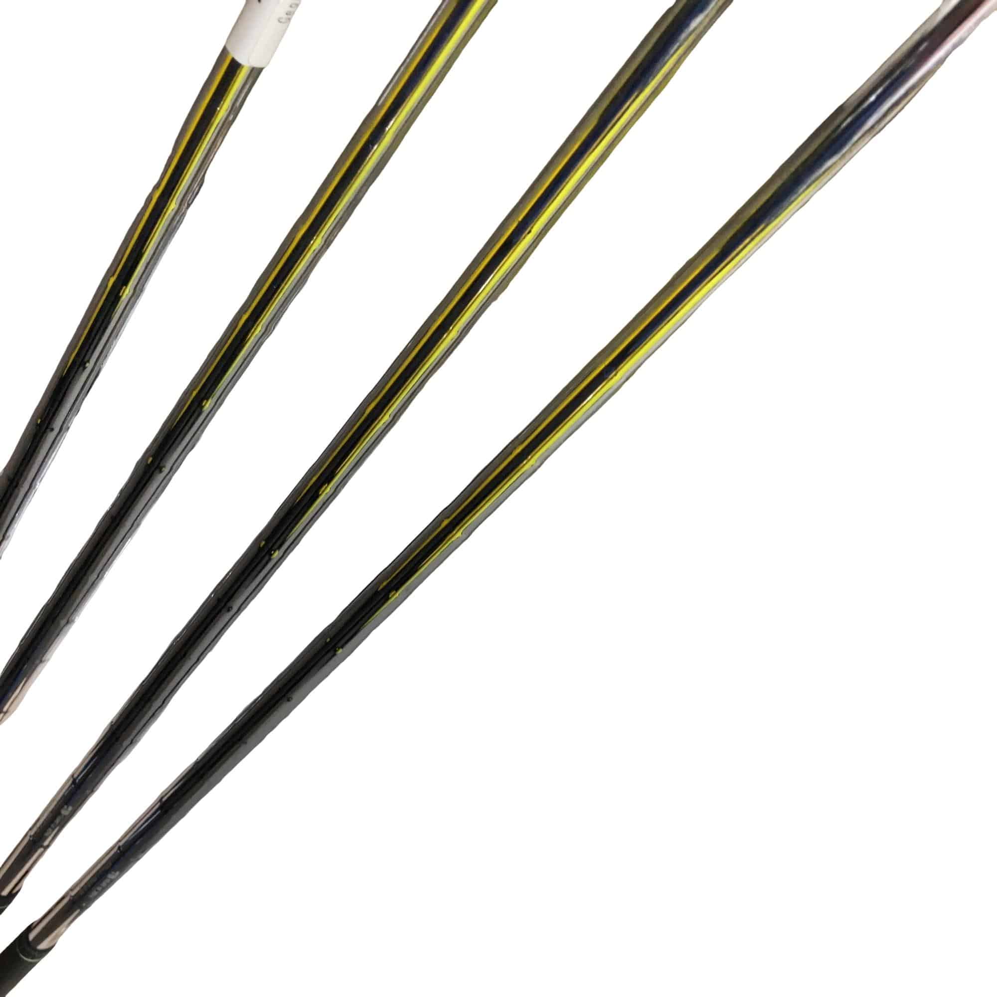 �q�d�n�m�d�r�r�@�q�h�|�T�R�@�U�r�i���{���F�S�{�Z�b�g�j