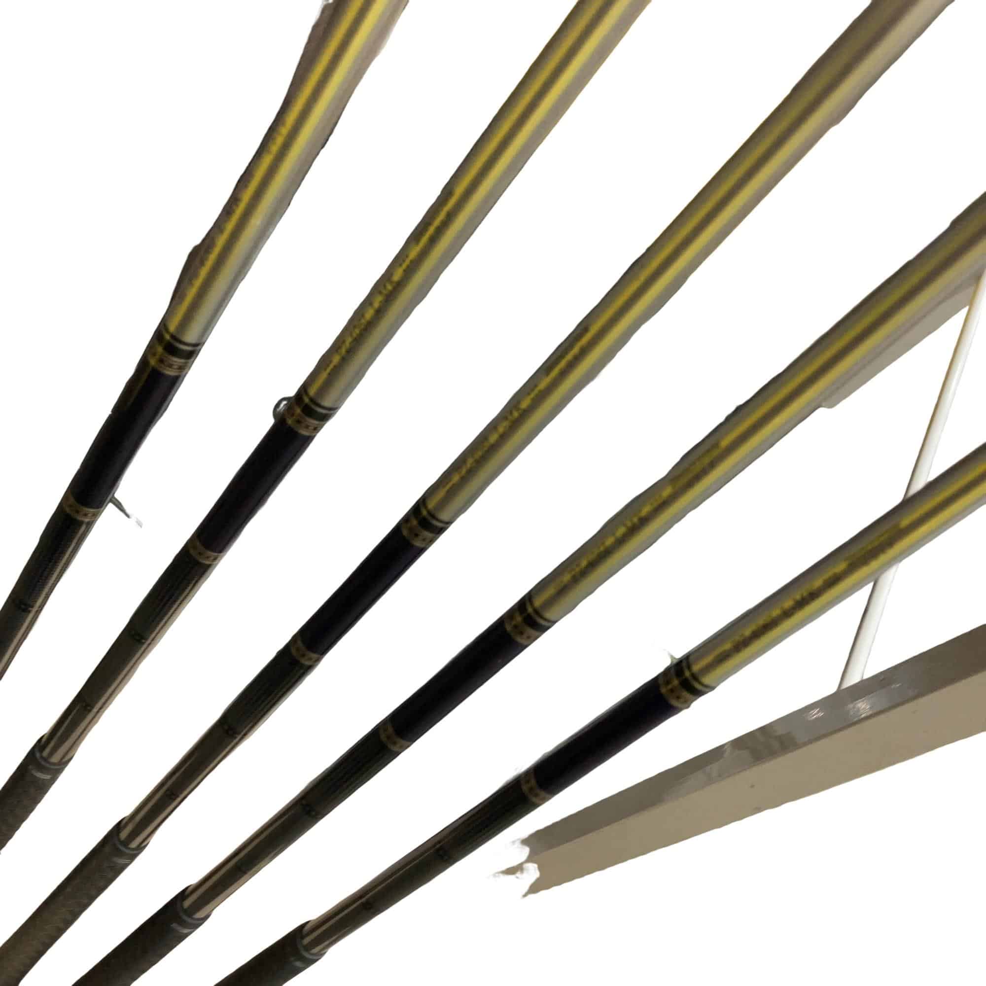 �o�g�x�y�i�Q�O�P�U�j�@�b�k�@�T�r�@���f�B�[�X�i���{���F�T�{�Z�b�g�j