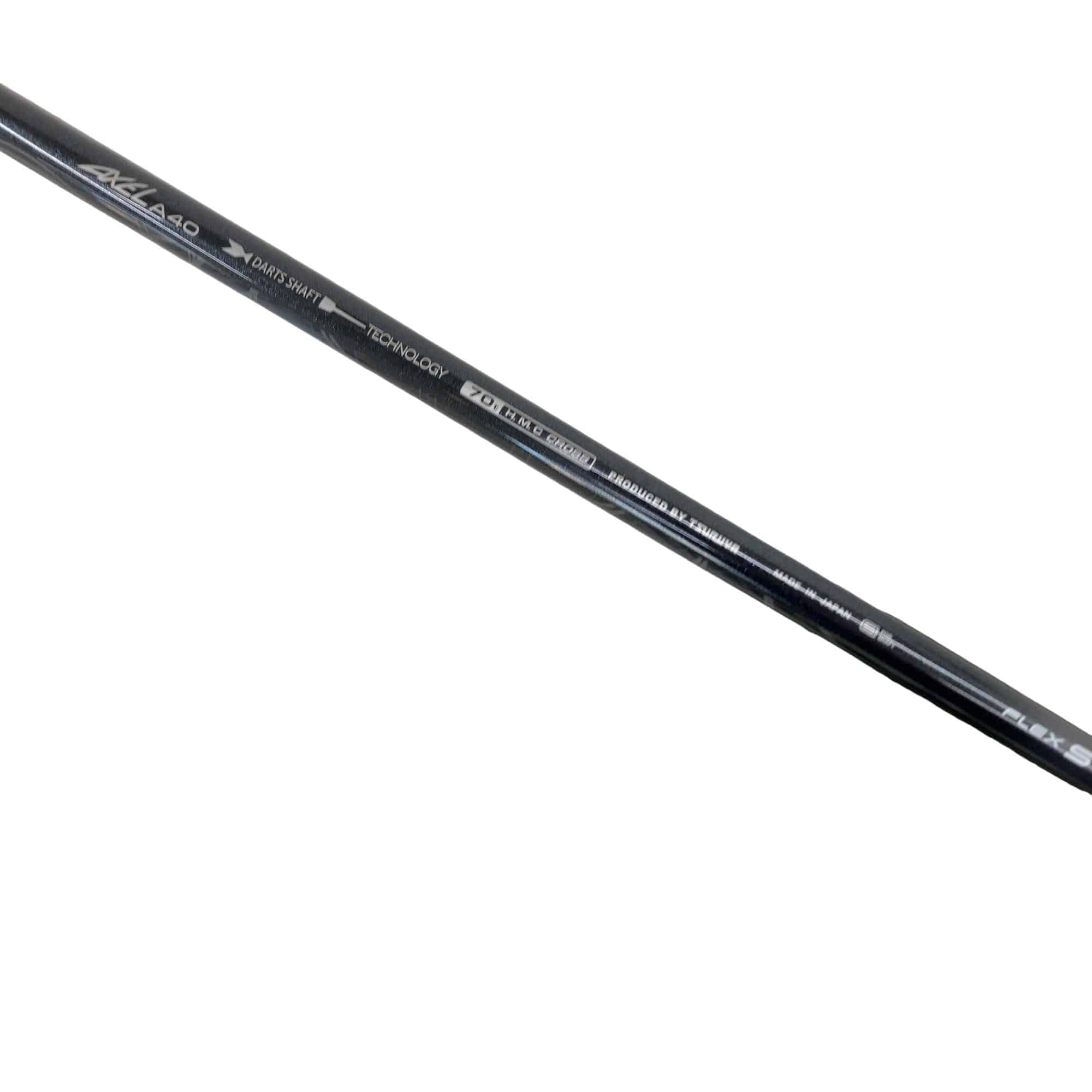 �`�w�d�k�@�`�S�O�@�T�r�i���{���F�T�{�Z�b�g�j