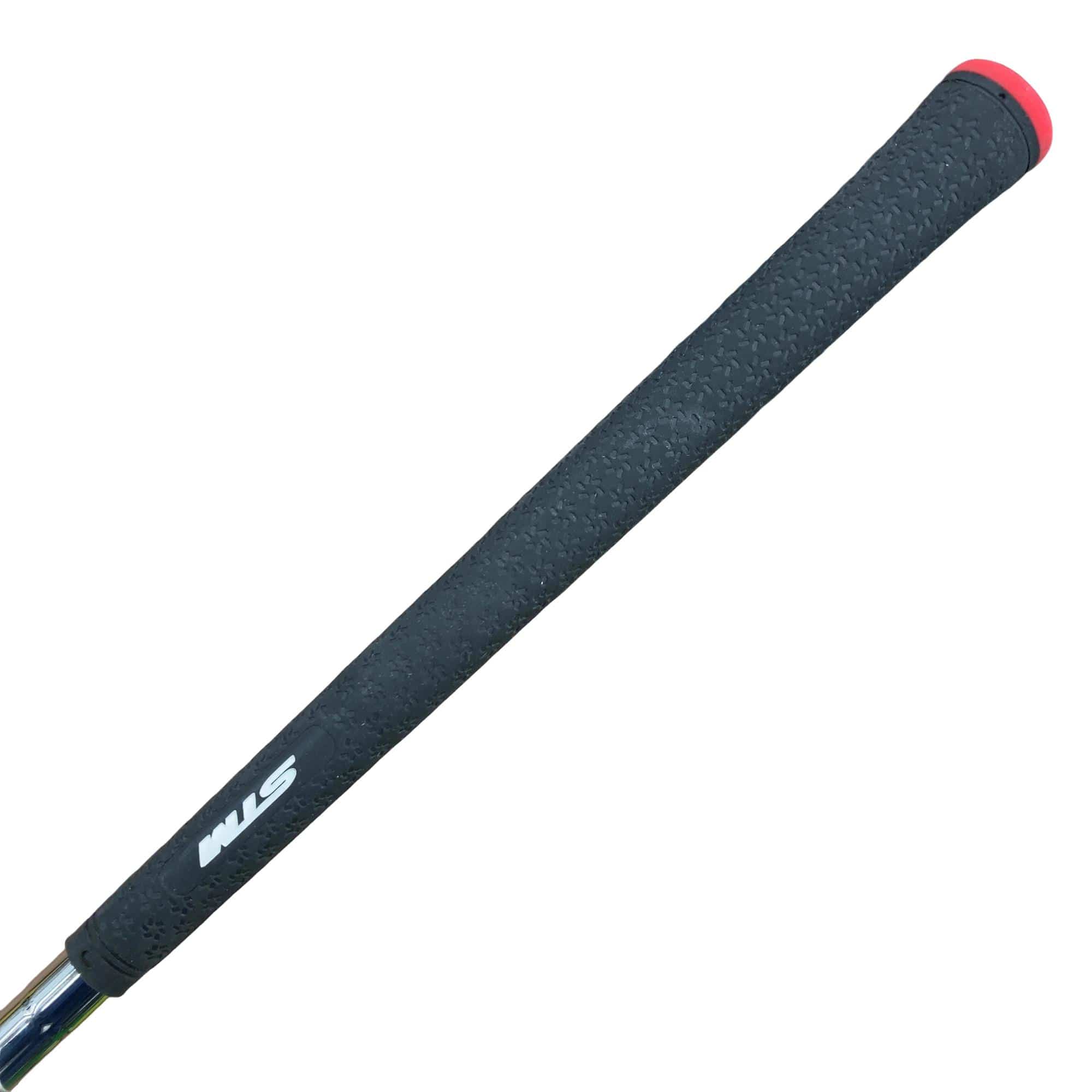 �b�n�q�r�`�@�a�n�t�m�b�d�@�a�`�b�j�i�Q�O�Q�Q�j�@�c�A�[�T�e���@�T�O°