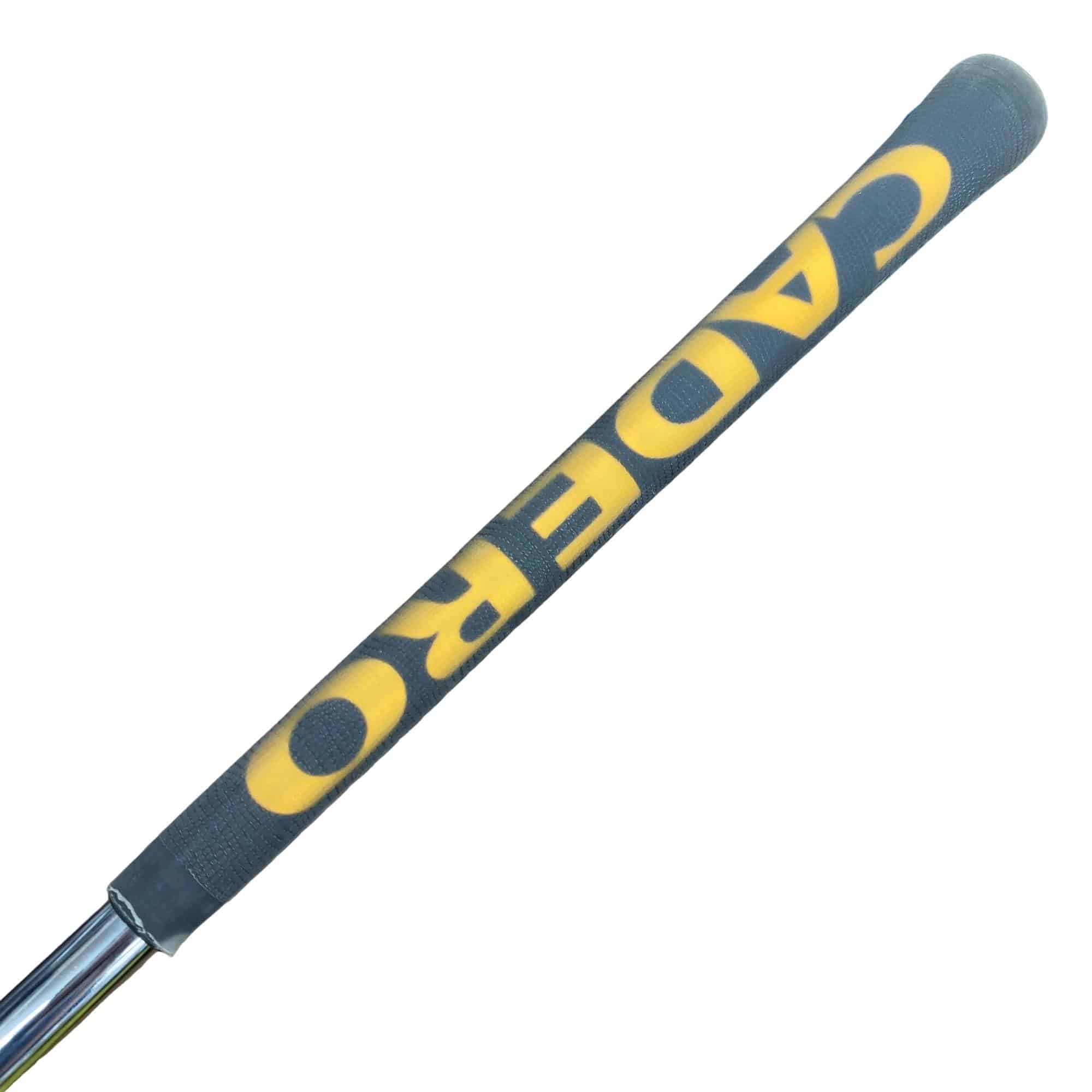 �b�n�q�r�`�@�a�n�t�m�b�d�@�a�`�b�j�i�Q�O�Q�Q�j�@�c�A�[�T�e���@�T�W°