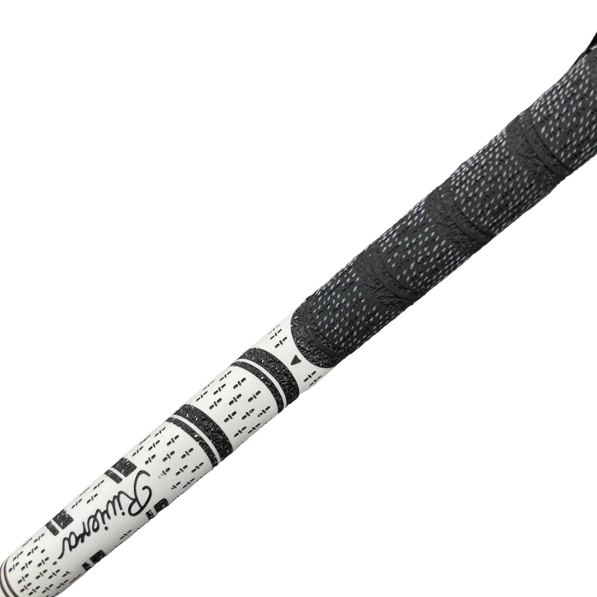 �d�y�n�m�d�@�f�s�@�s�x�o�d�|�r�@�}�[���^�i�Q�O�Q�S�j�@�P�O�D�T°