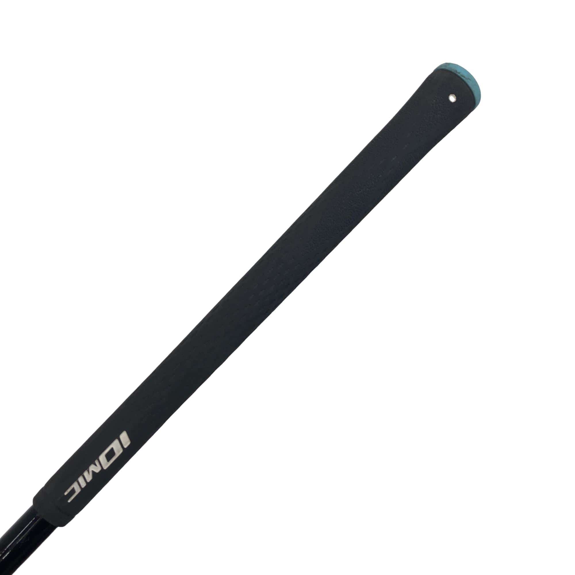 �w�w�h�n�i�Q�O�O�W�j�@�@�X�D�T°