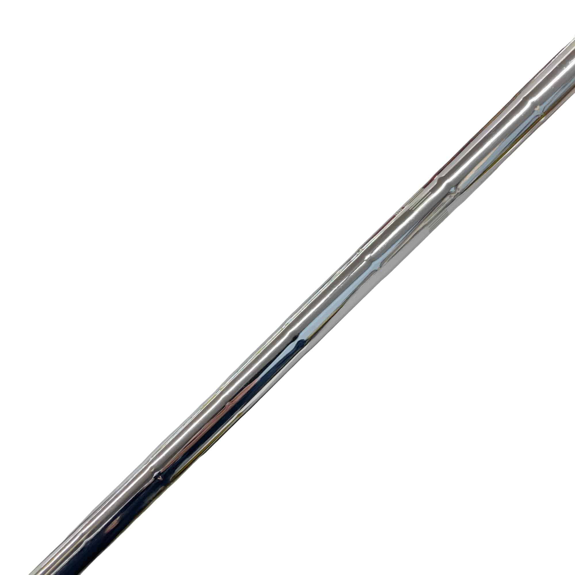 �w�w�h�n�i�Q�O�Q�O�j�@�������@�T�r�i���{���F�T�{�Z�b�g�j