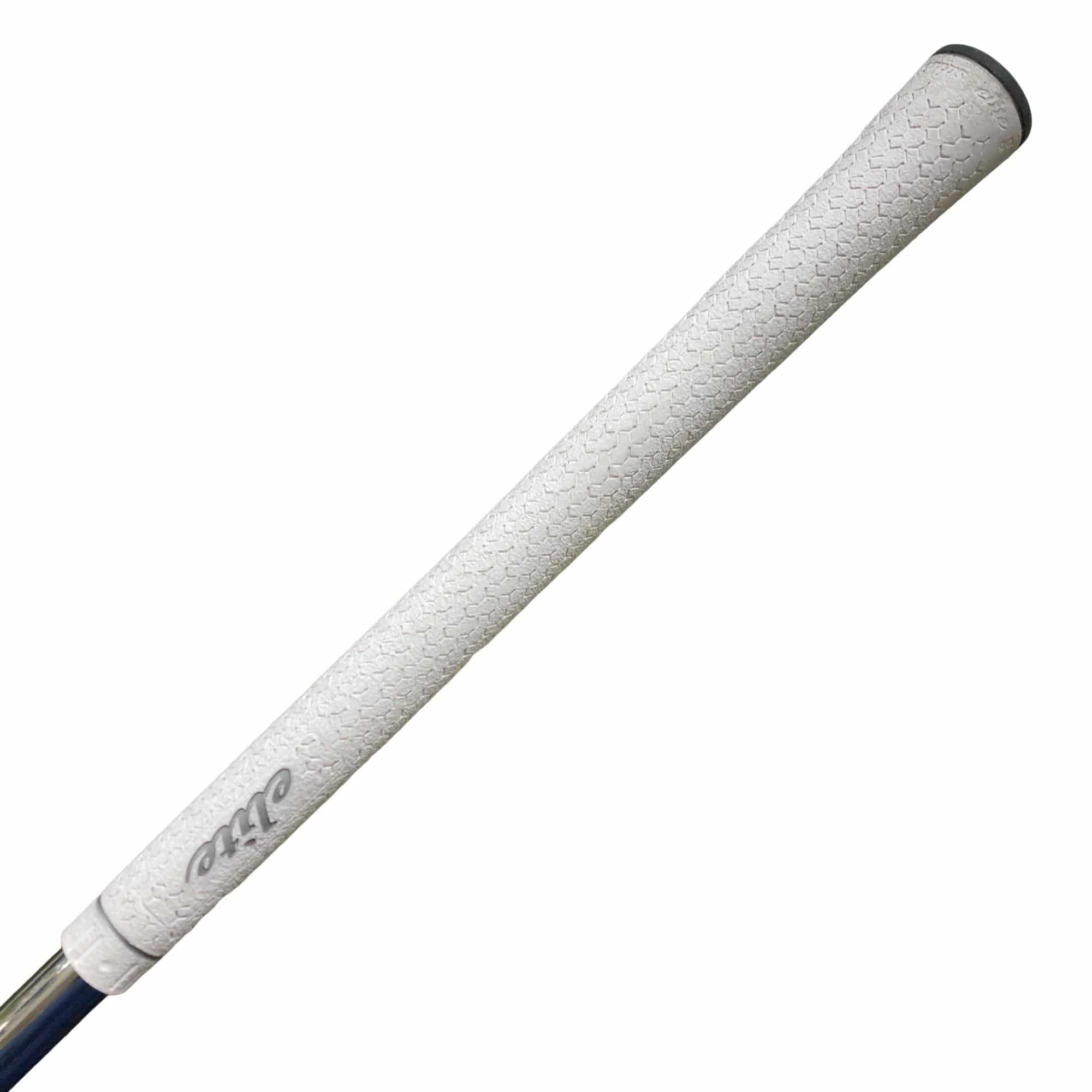 �s�n�t�q�@�a�@�w�v�|�P�i�Q�O�P�W�j�@�T�S°�^�P�O°