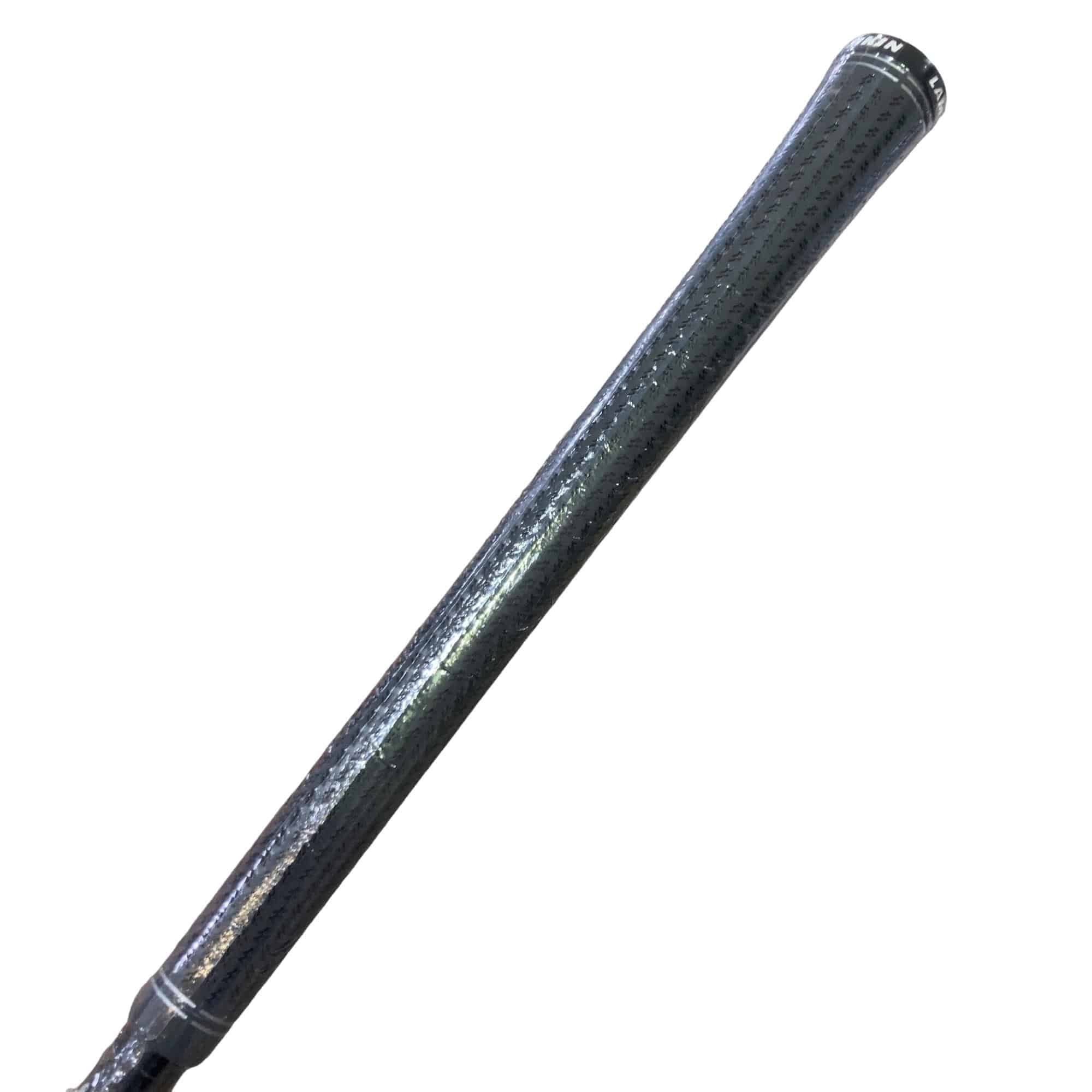 �p���R�T�@�l�`�w�@�@�X°