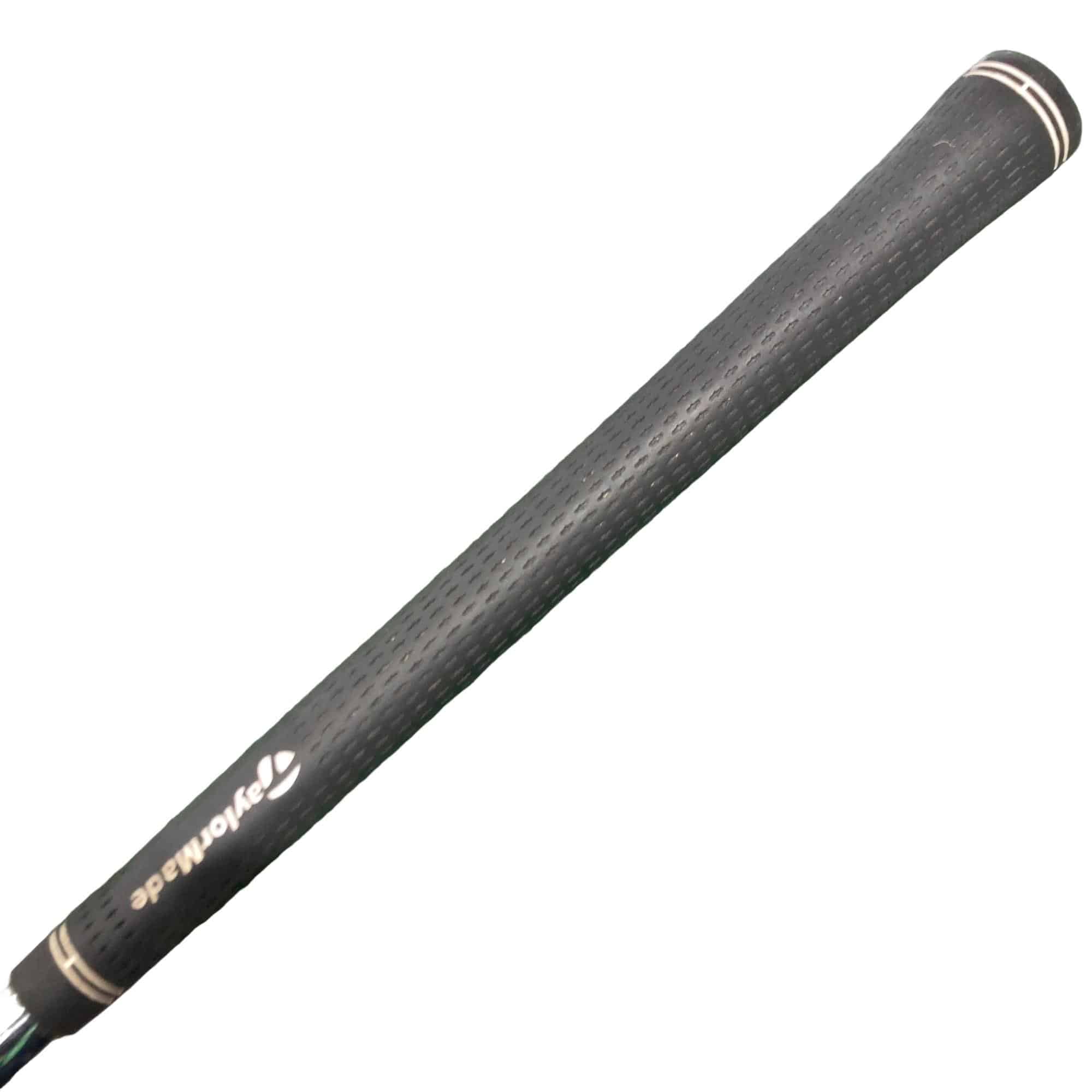 �s�����������@�l�������@�l�h�k�k�d�c�@�f�q�h�m�c�i�u���b�N�j�@�U�O°�^�P�O°