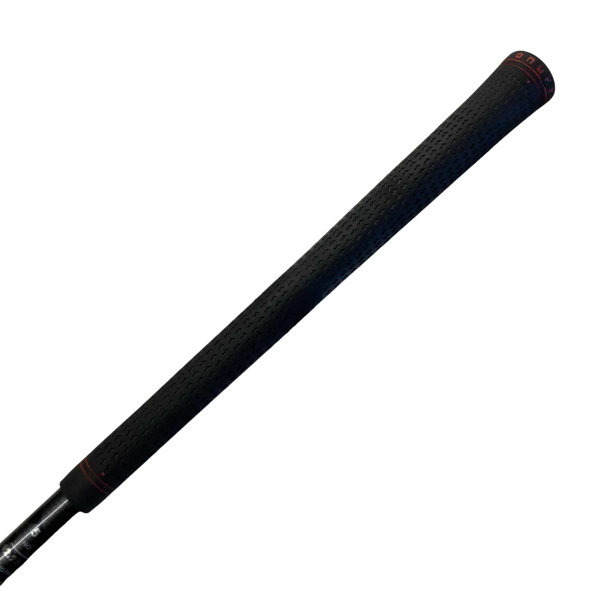 �n�m�n�e�e�@�`�q�l�r�i�Q�O�Q�Q�j�@�j�t�q�n�@�T�v