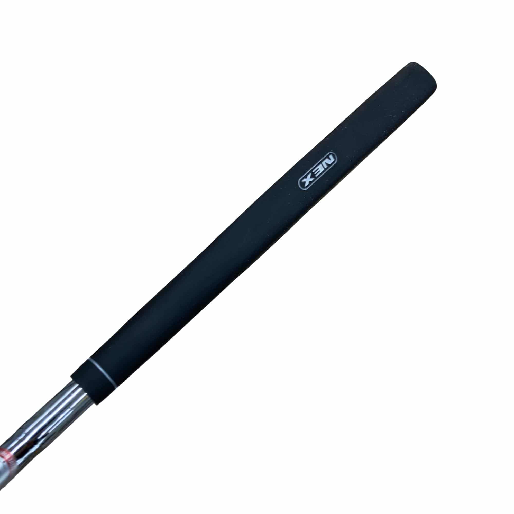 �s�o�@�b�n�k�k�d�b�s�h�n�m�@�a�k�`�b�j�@�b�n�o�o�d�q�@�l�t�k�k�d�m�@�Q�@�R�S�C���`�i�����L���j