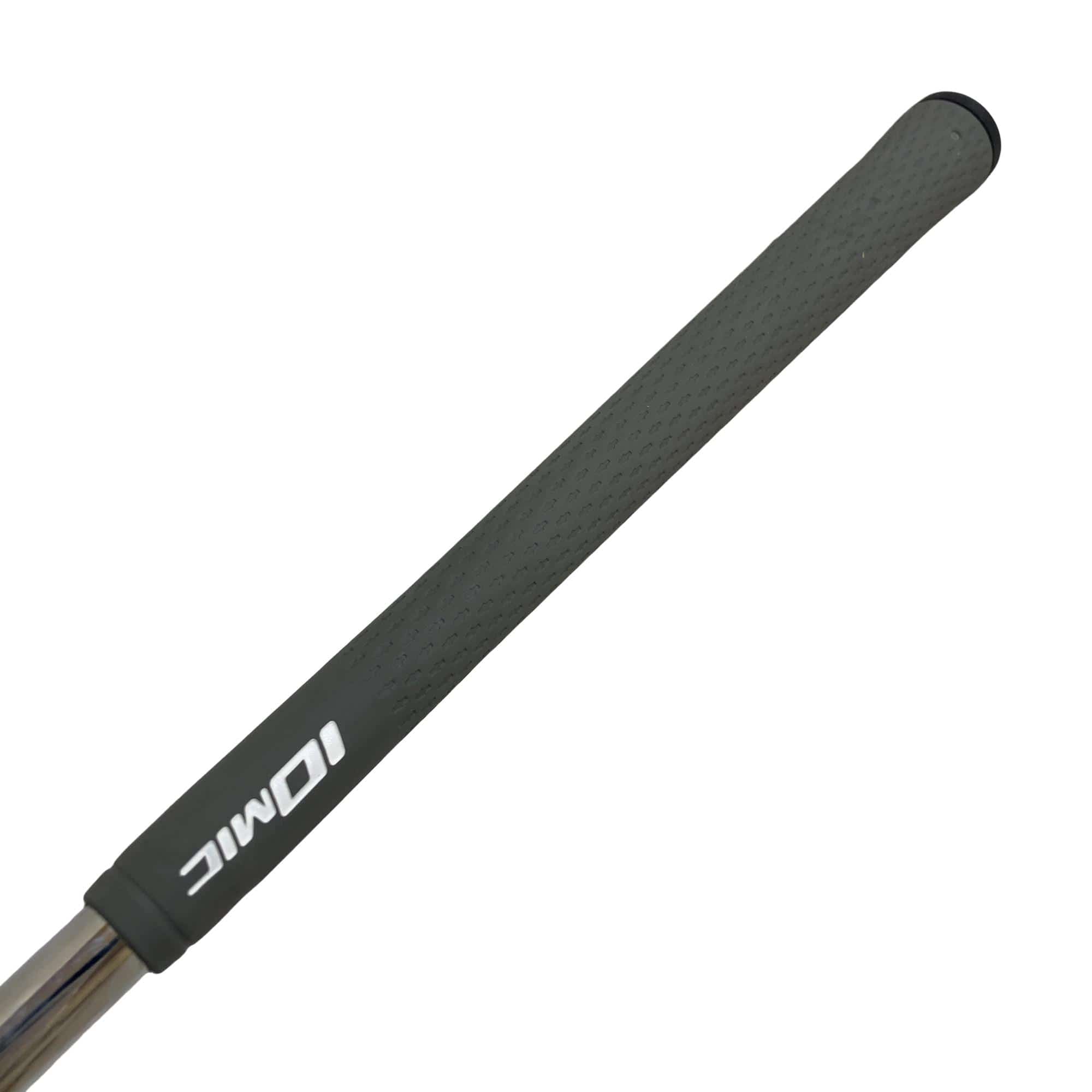 �b�����������������@�q�s�y�@�c�A�[�T�e���@�T�O°�^�P�O°�@�l�h�c