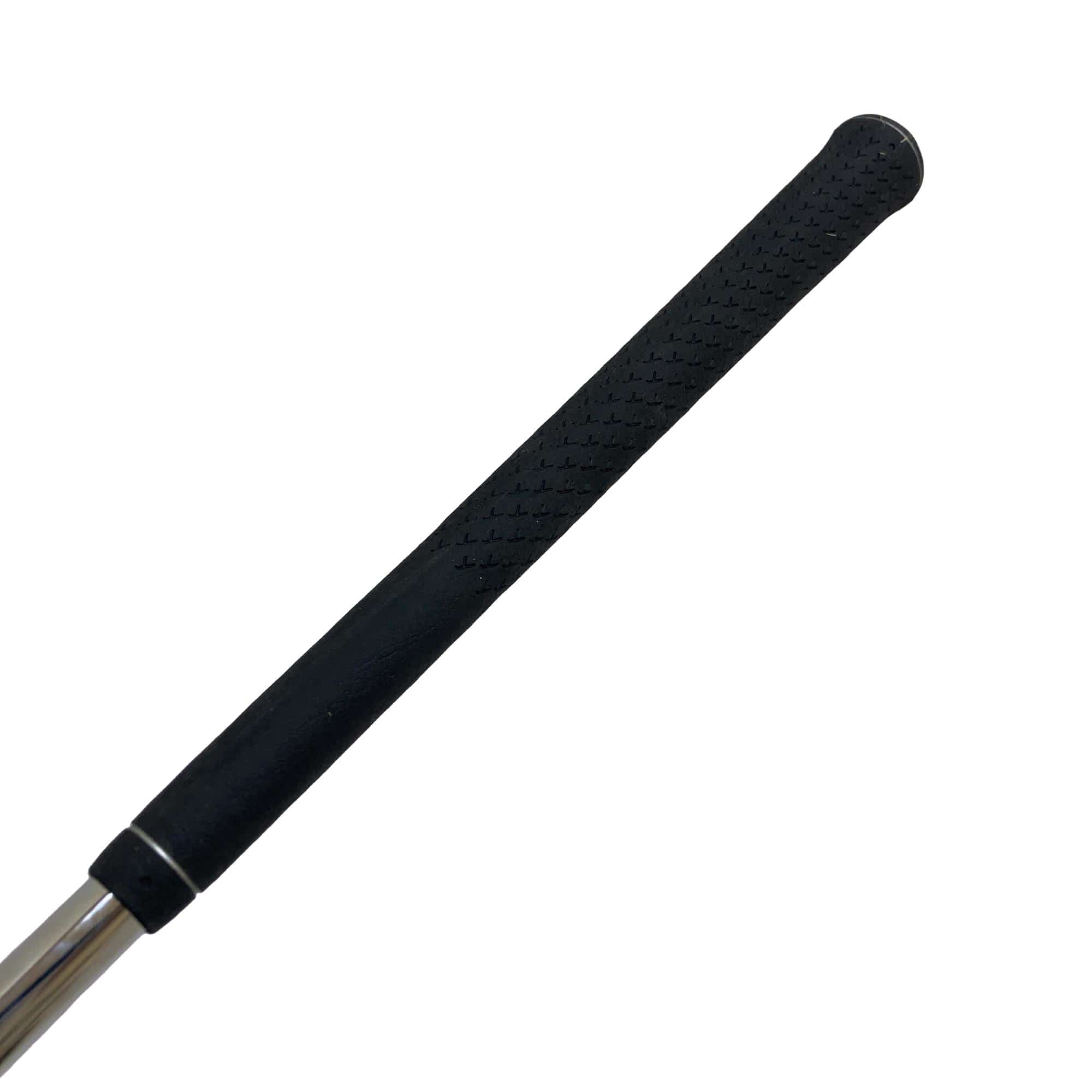 �b�����������������@�q�s�y�@�c�A�[�T�e���@�T�O°�^�P�O°�@�l�h�c