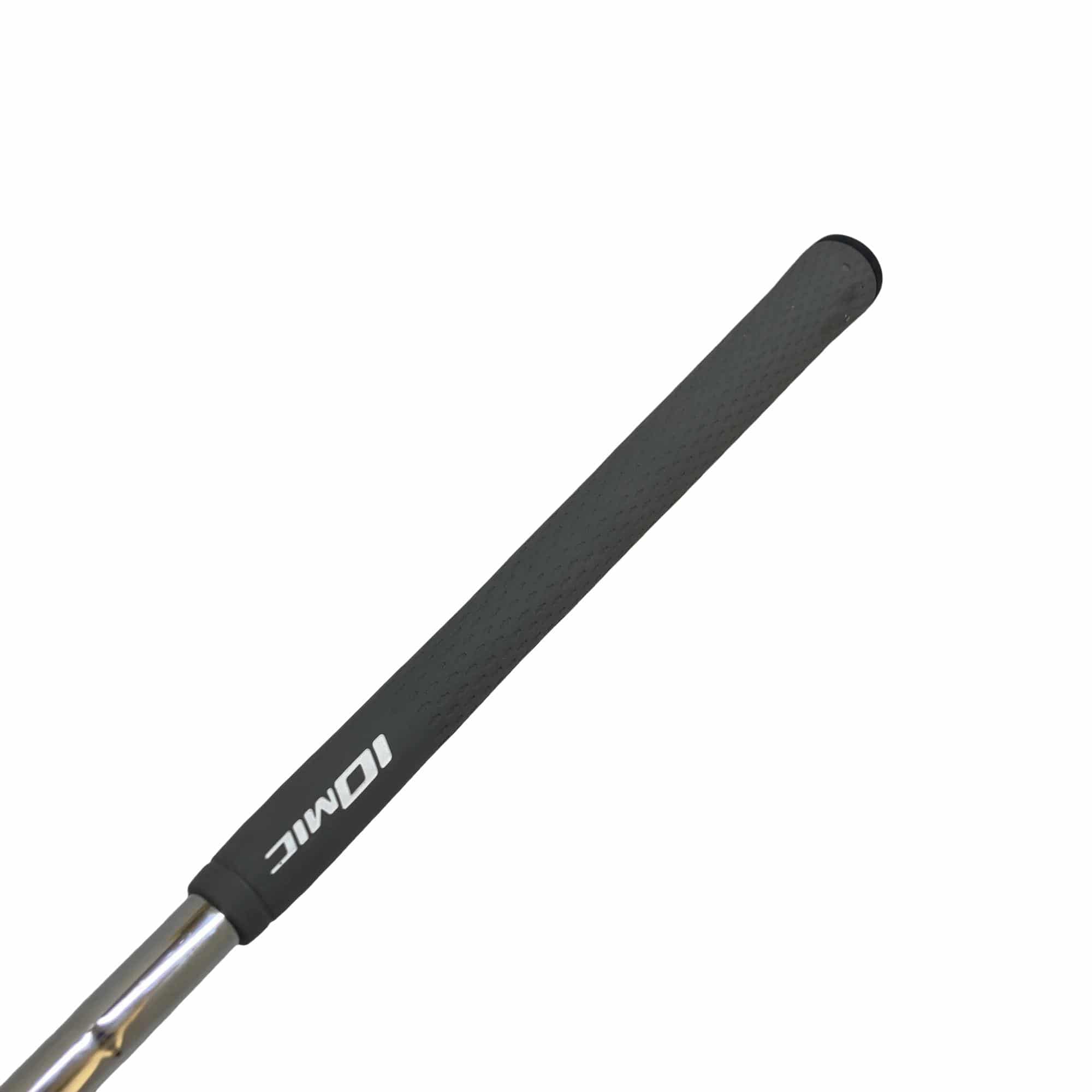 �b�����������������@�q�s�y�@�c�A�[�T�e���@�T�U°�^�P�O°�@�l�h�c