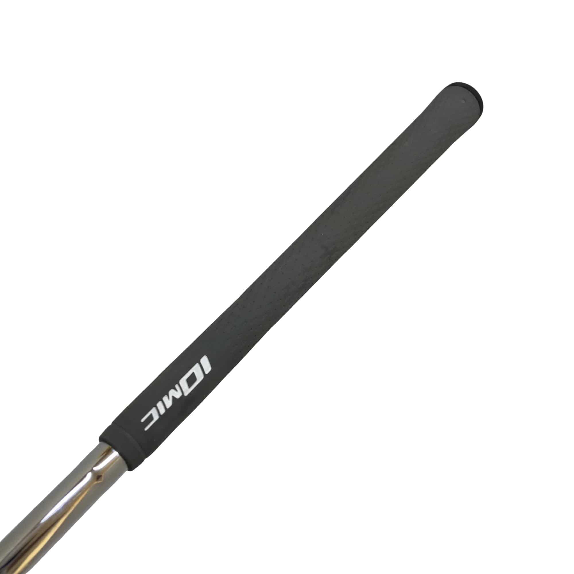 �b�����������������@�q�s�y�@�c�A�[�T�e���@�T�U°�^�P�O°�@�l�h�c