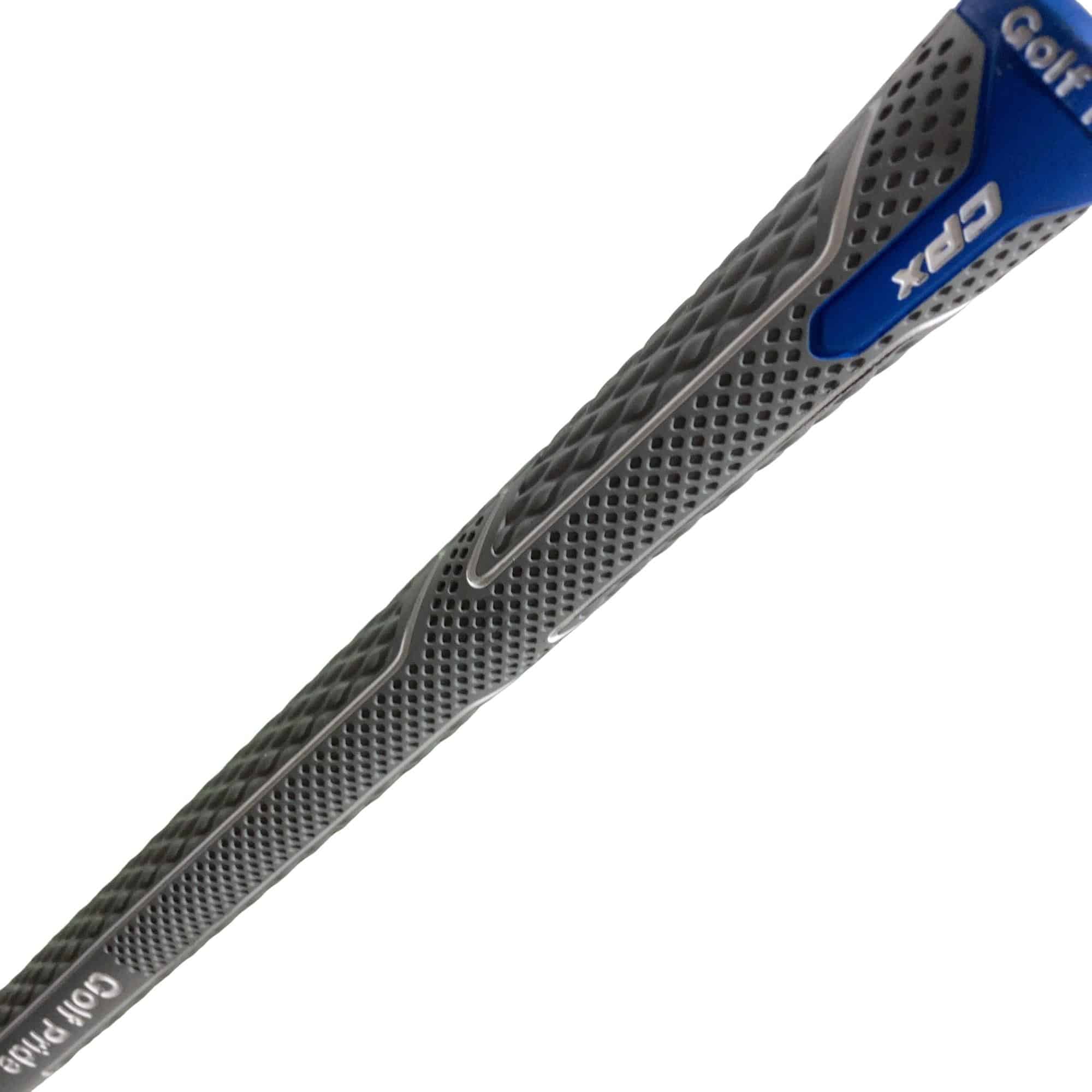 �w�w�h�n�@�o�q�h�l�d�i�Q�O�Q�T�j�@�T�v