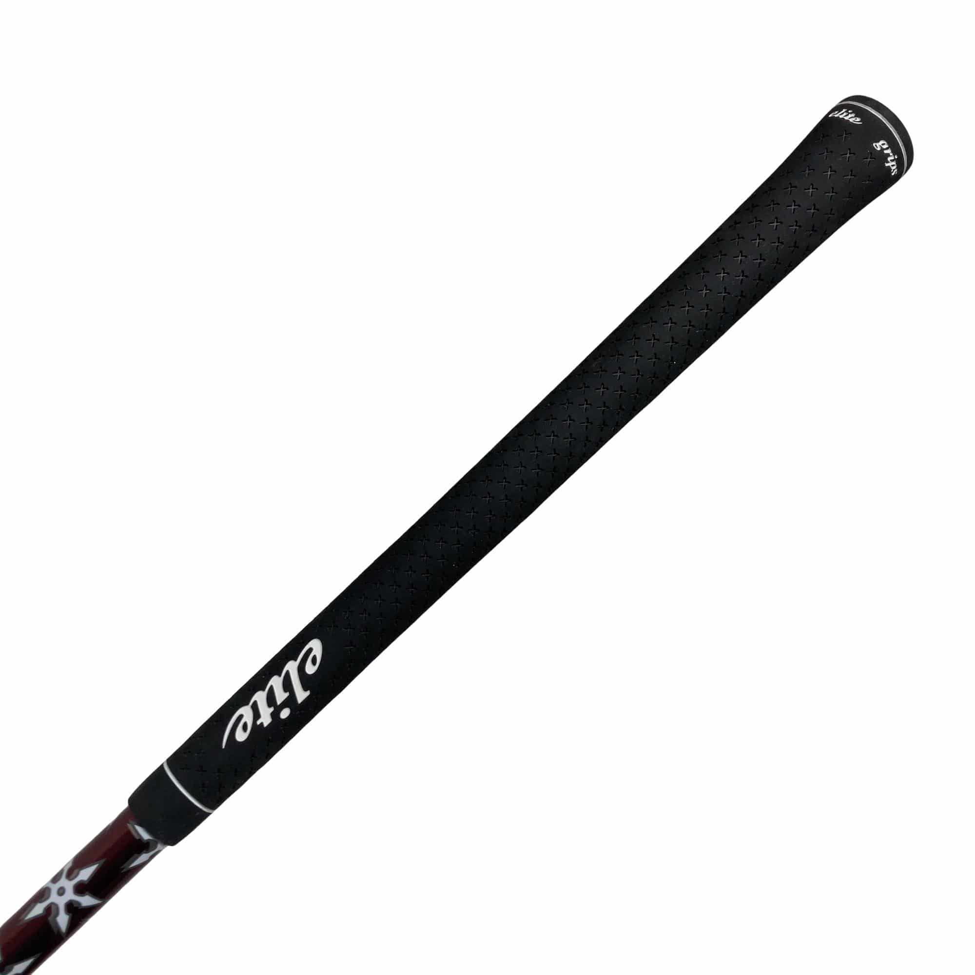 �o�h�m�f�@�f�k�h�c�d�@�R�D�O�@�T�Q°�^�P�Q°�@�r�r