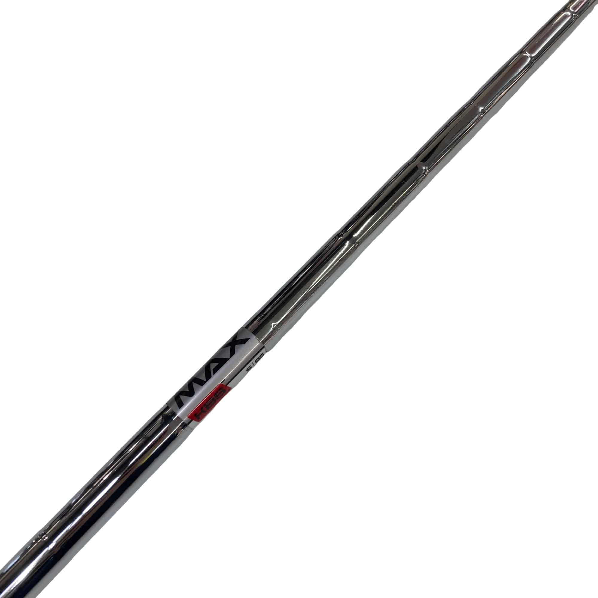 �l�S�@�W�r�@�t�r�`�i���{���F�V�{�Z�b�g�j