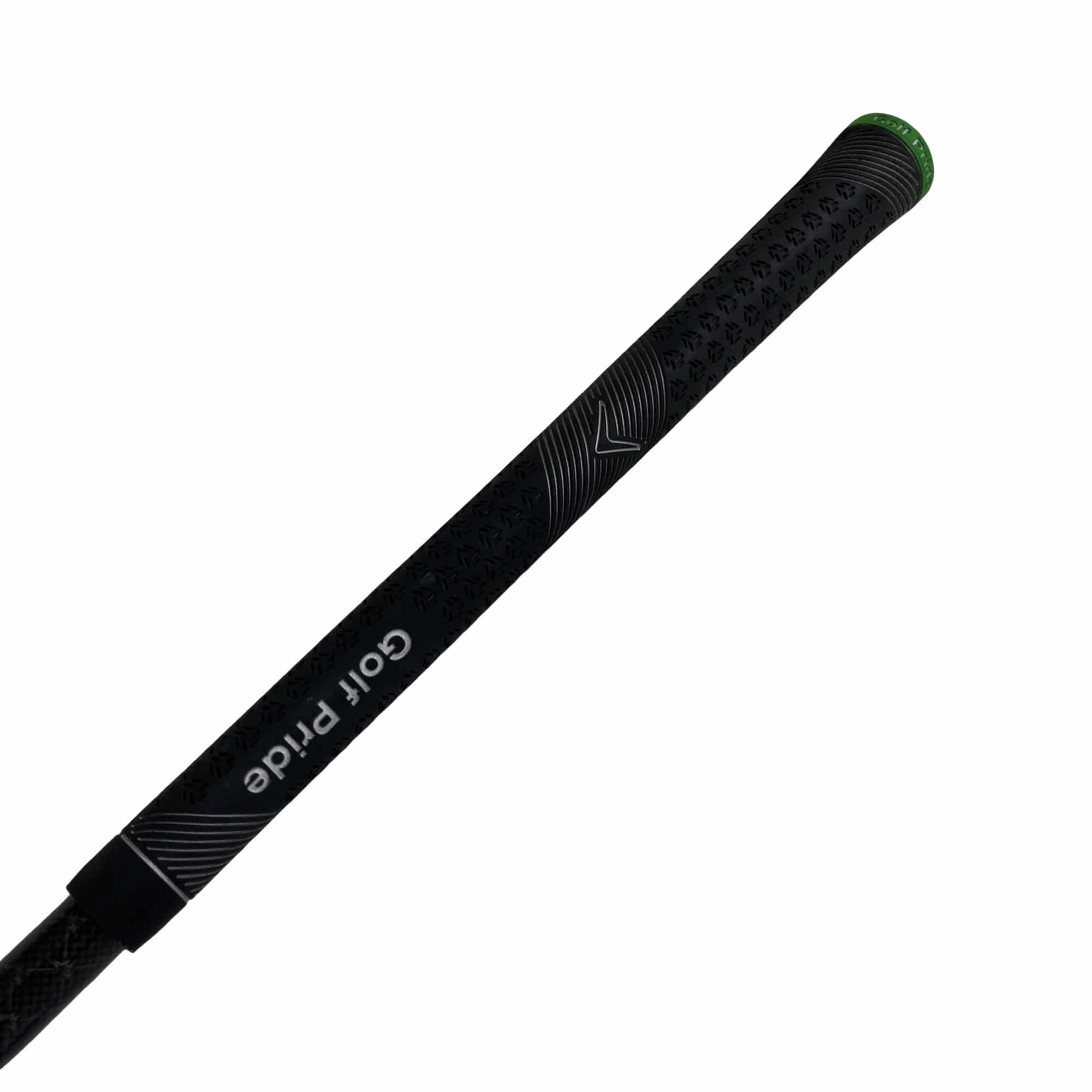 �d�k�x�s�d�@�P�O�D�T°