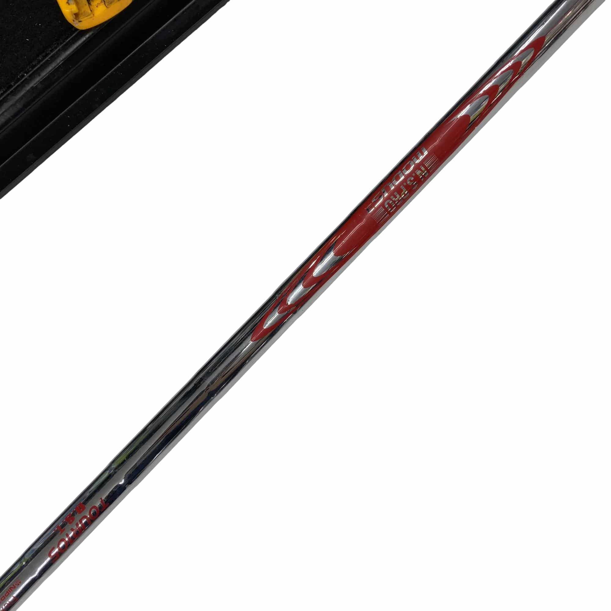 �r�q�h�w�n�m�@�y�w�T�@�l���@�h�h�@�W�r�i���{���F�V�{�Z�b�g�j