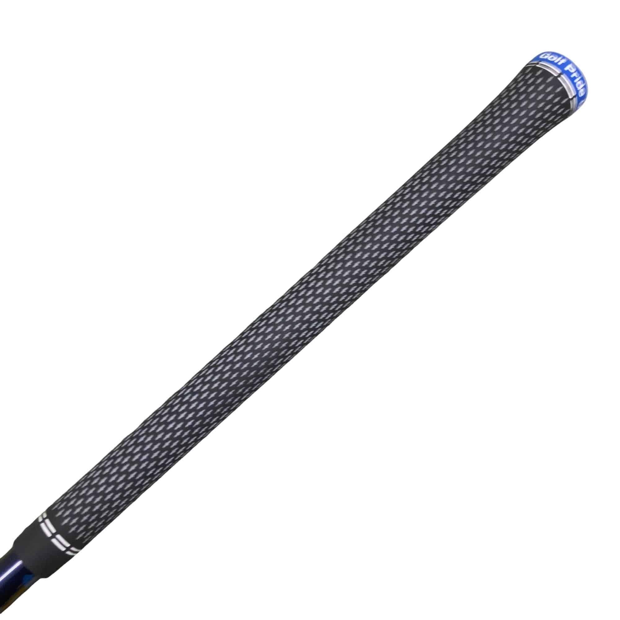 �p���P�O�@�l�`�w�@�t�R