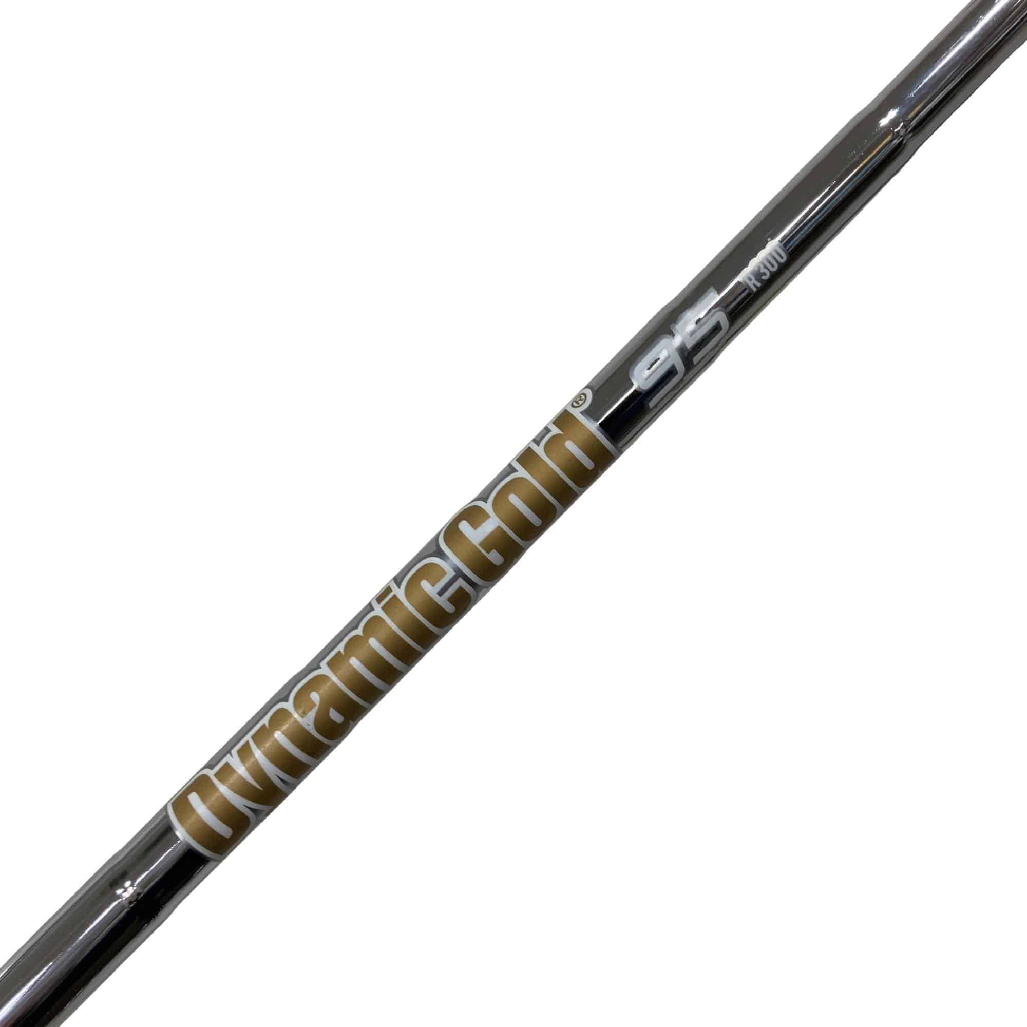 �s���������������@�s�Q�O�O�i�Q�O�Q�R�j�@�U�r�i���{���F�U�{�Z�b�g�j