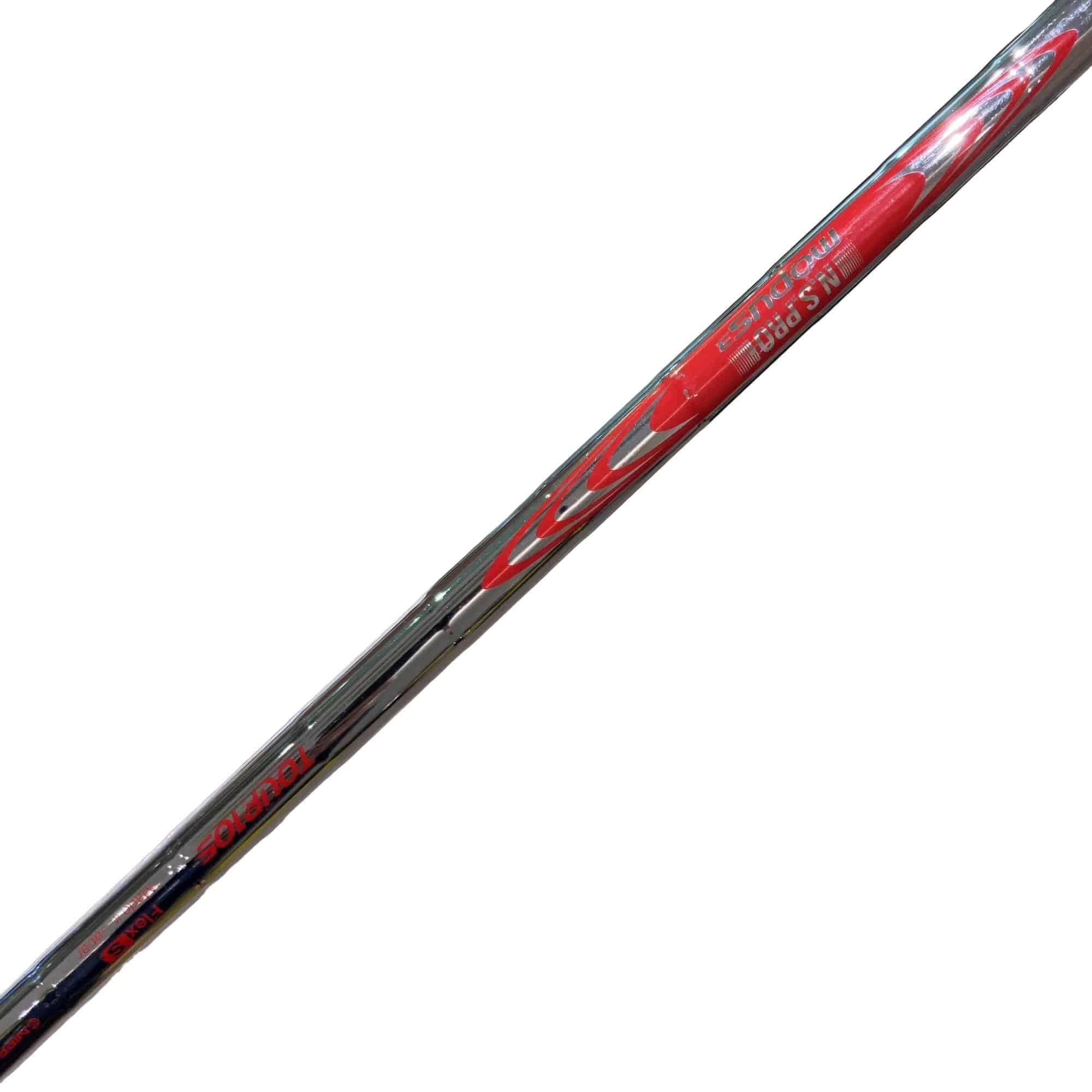 ���T�O�O�@�T�r�i���{���F�T�{�Z�b�g�j