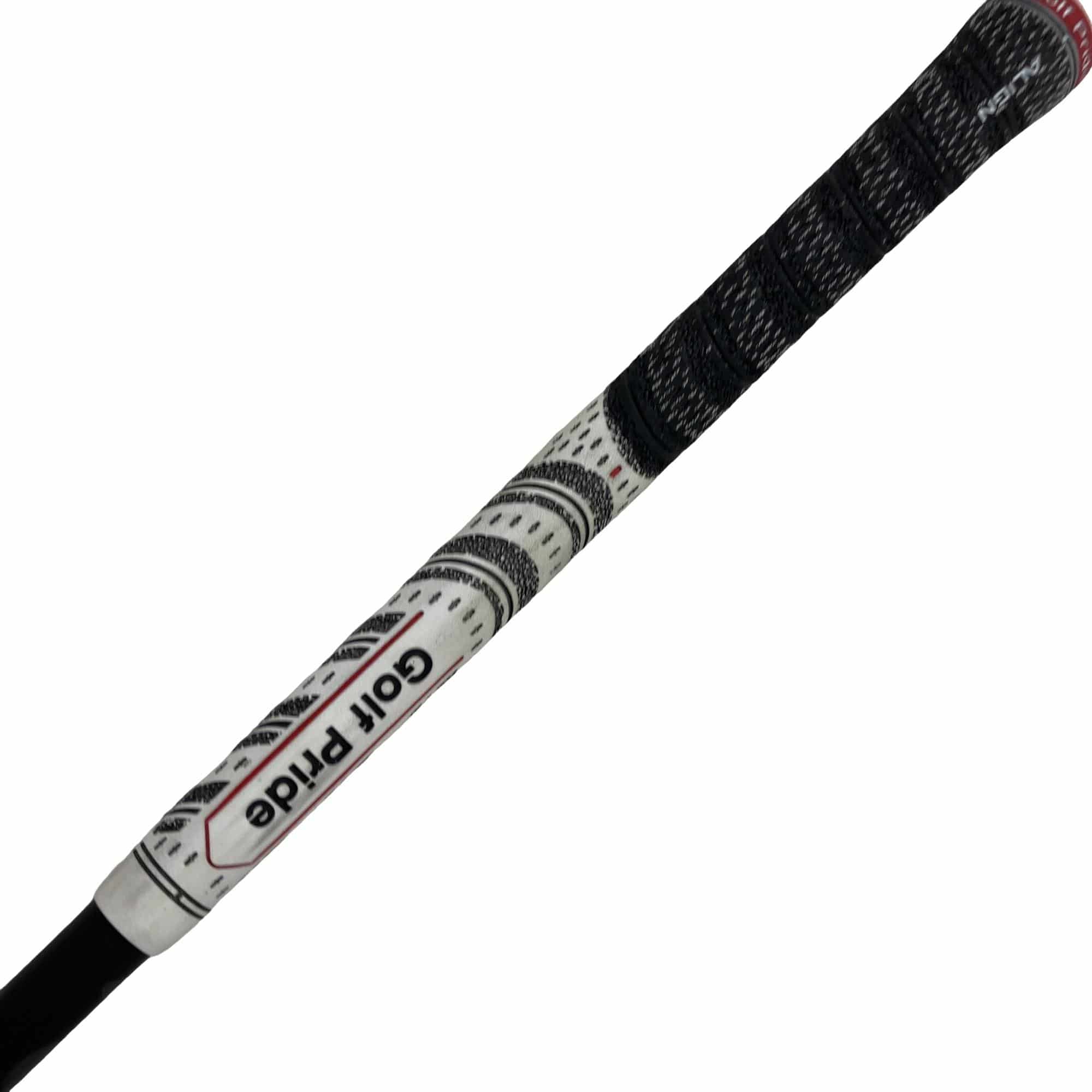 �p���R�T�@�R�v