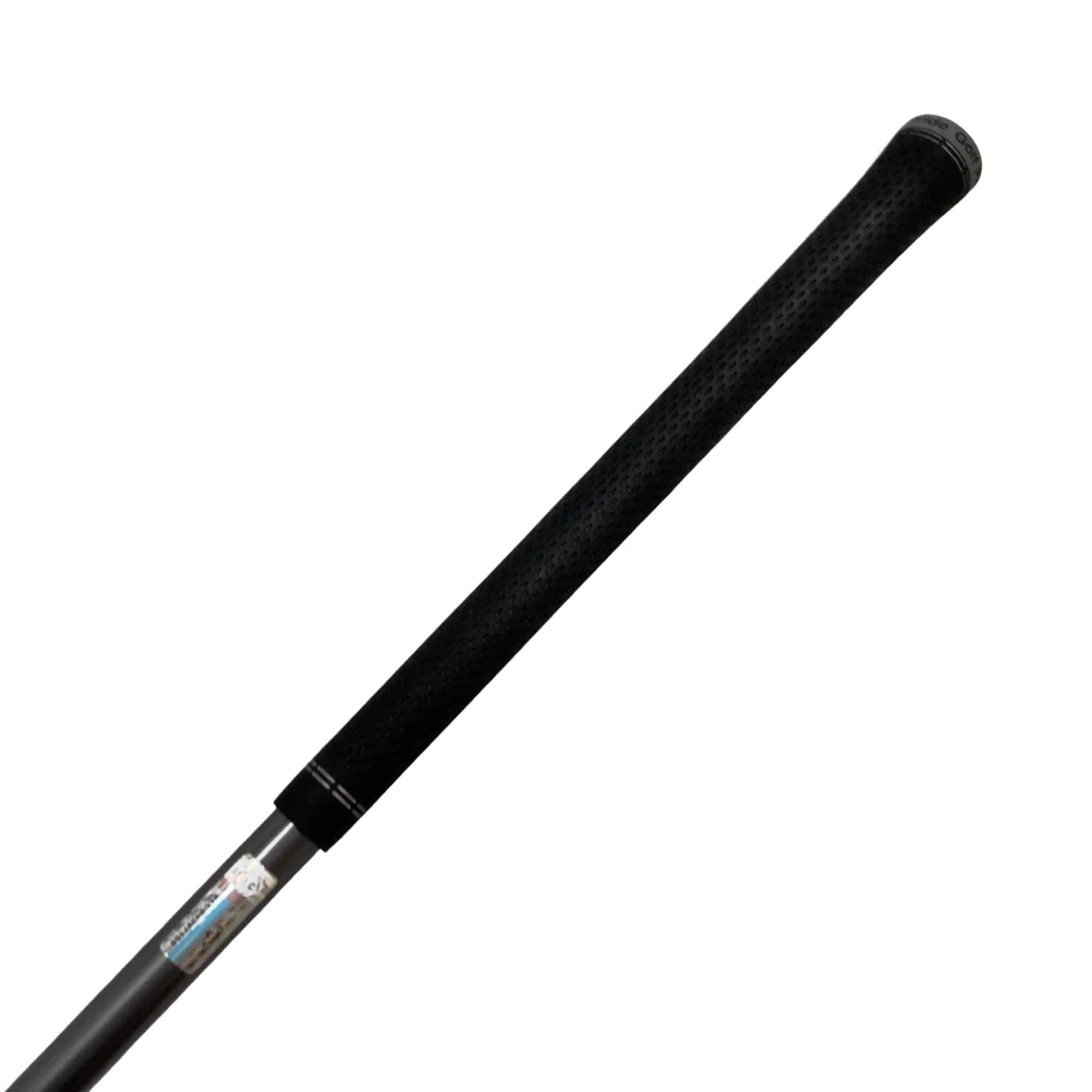 �q�n�f�t�d�@�r�s�@�o�q�n�@�t�S