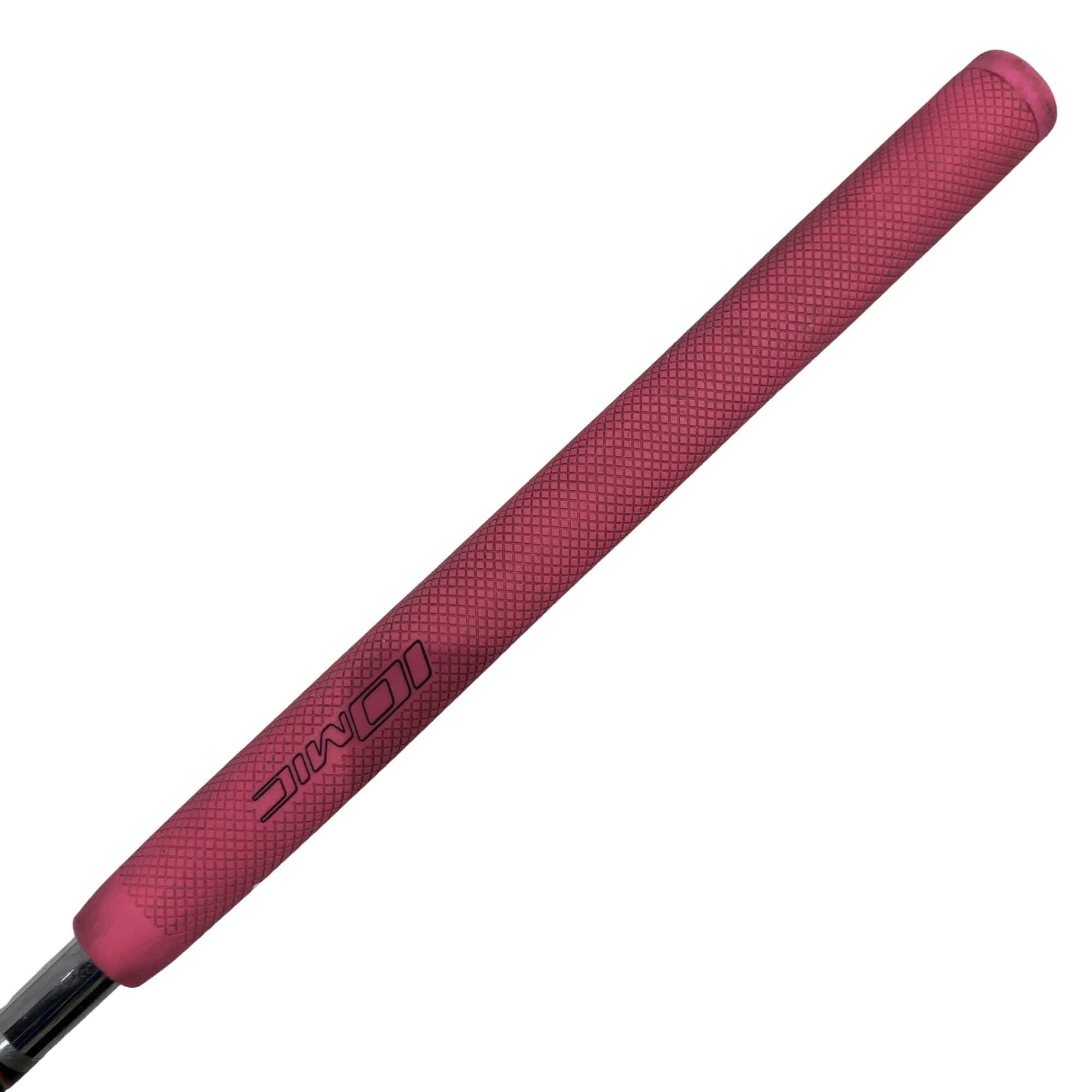 �v�g�h�s�d�@�r�s�d�d�k�@�Q�E���������@�a�k�`�c�d�@�R�R�C���`