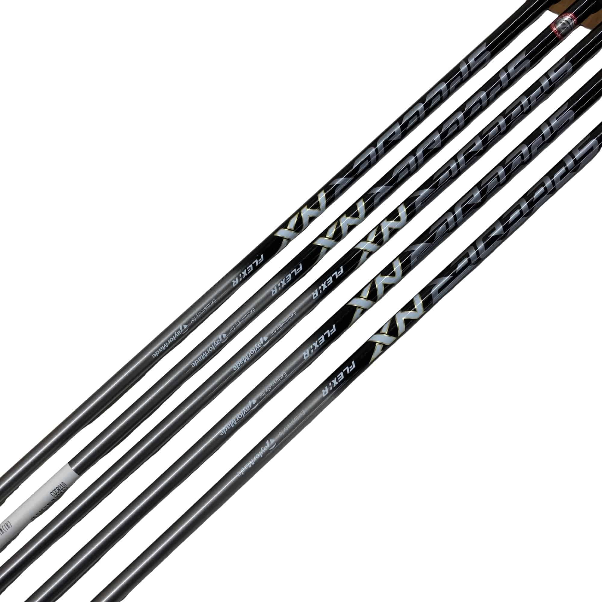 �r�s�d�`�k�s�g�@�f�k�n�h�q�d�@�T�r�i���{���F�T�{�Z�b�g�j