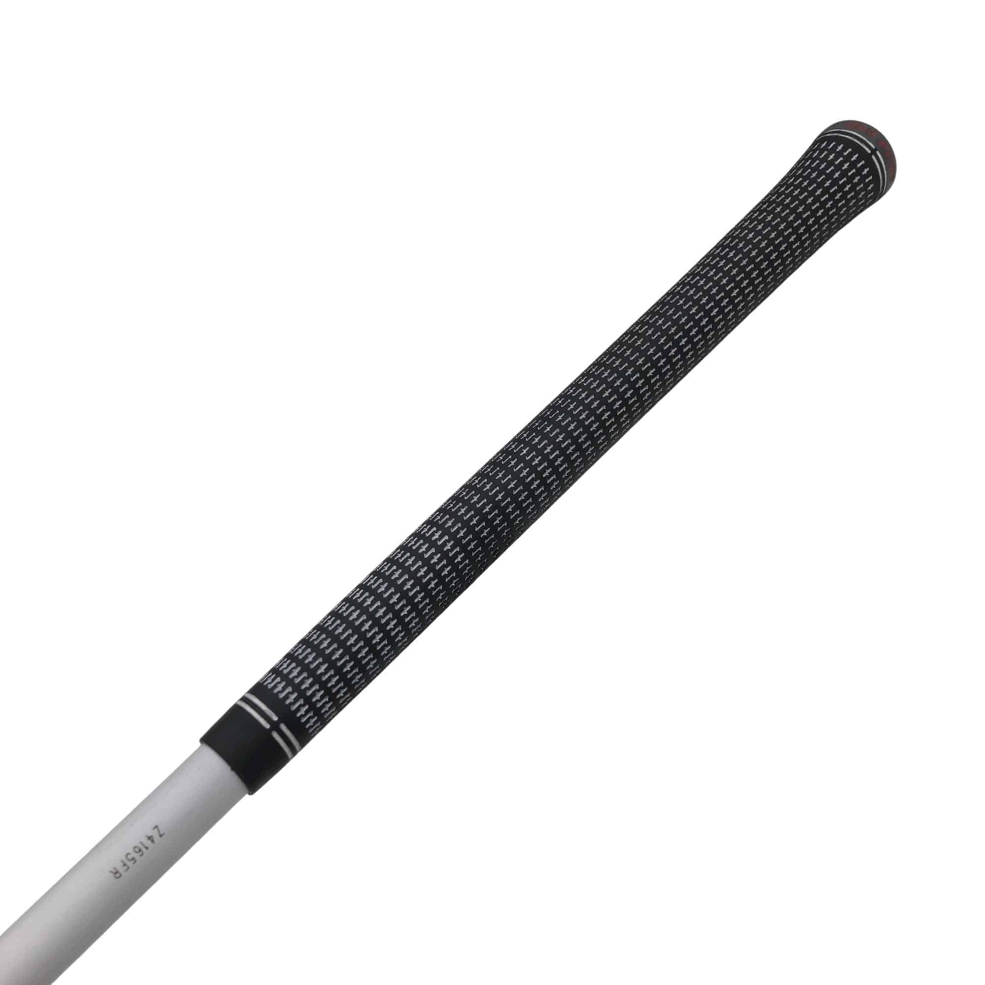 �a�q�h�c�f�d�r�s�n�m�d�@�a�Q�@�T�v