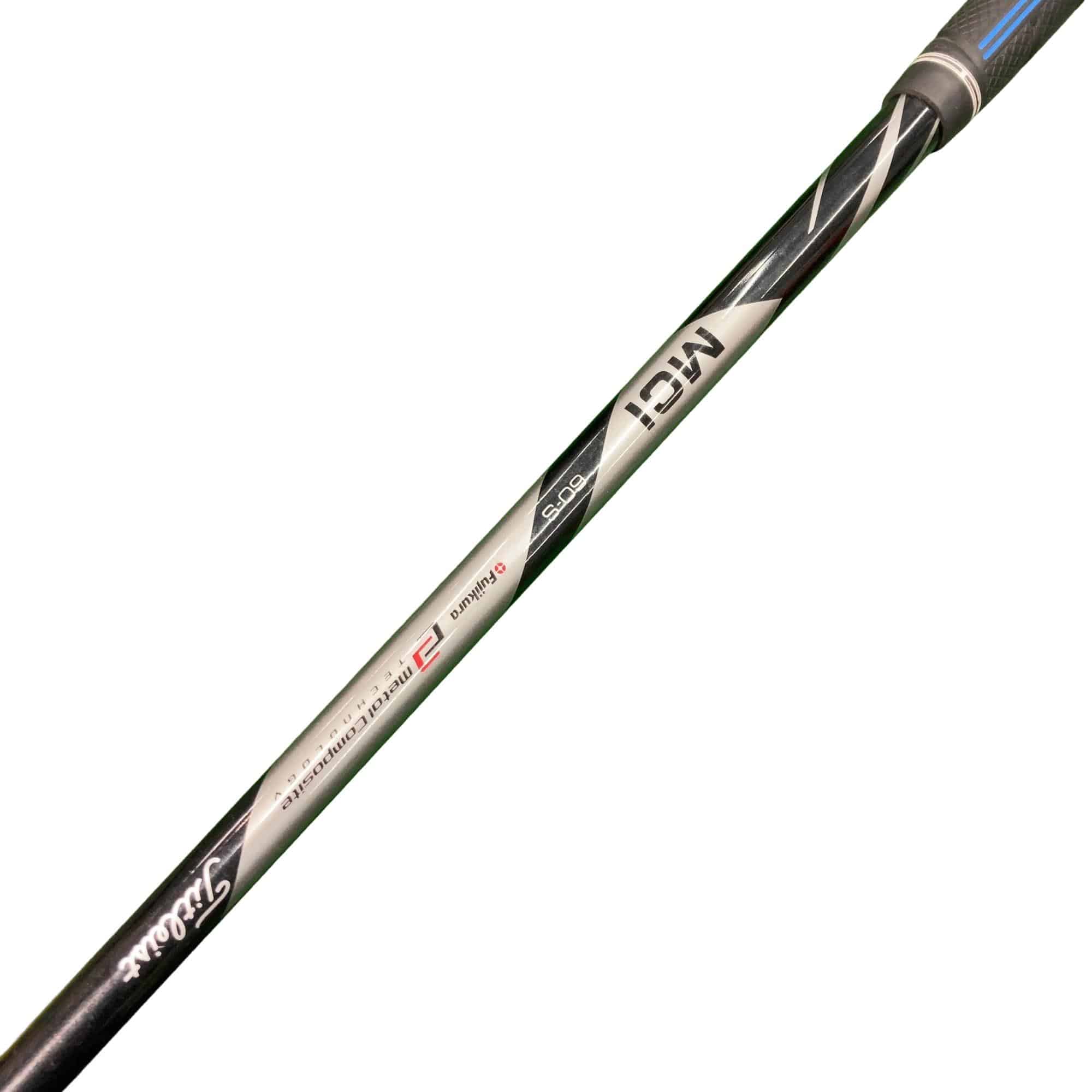 �s���������������@�`�o�P�@�V�P�W�@�W�r�i���{���F�V�{�Z�b�g�j