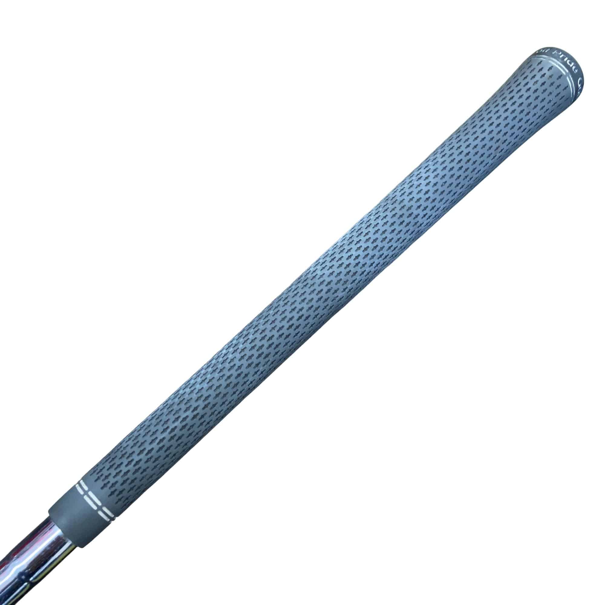 �s�����������@�l�������@�l�h�k�k�d�c�@�f�q�h�m�c�@�Q�@�T�U°�^�P�Q°