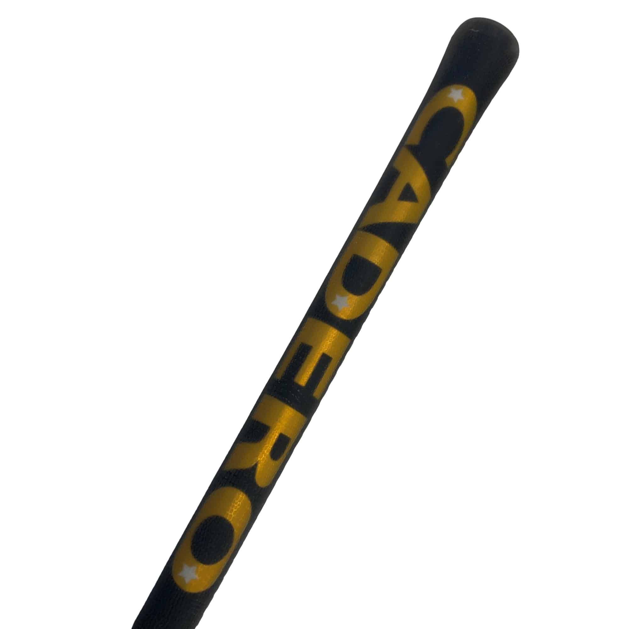 �d�o�h�b�@�r�s�`�q�@�t�T