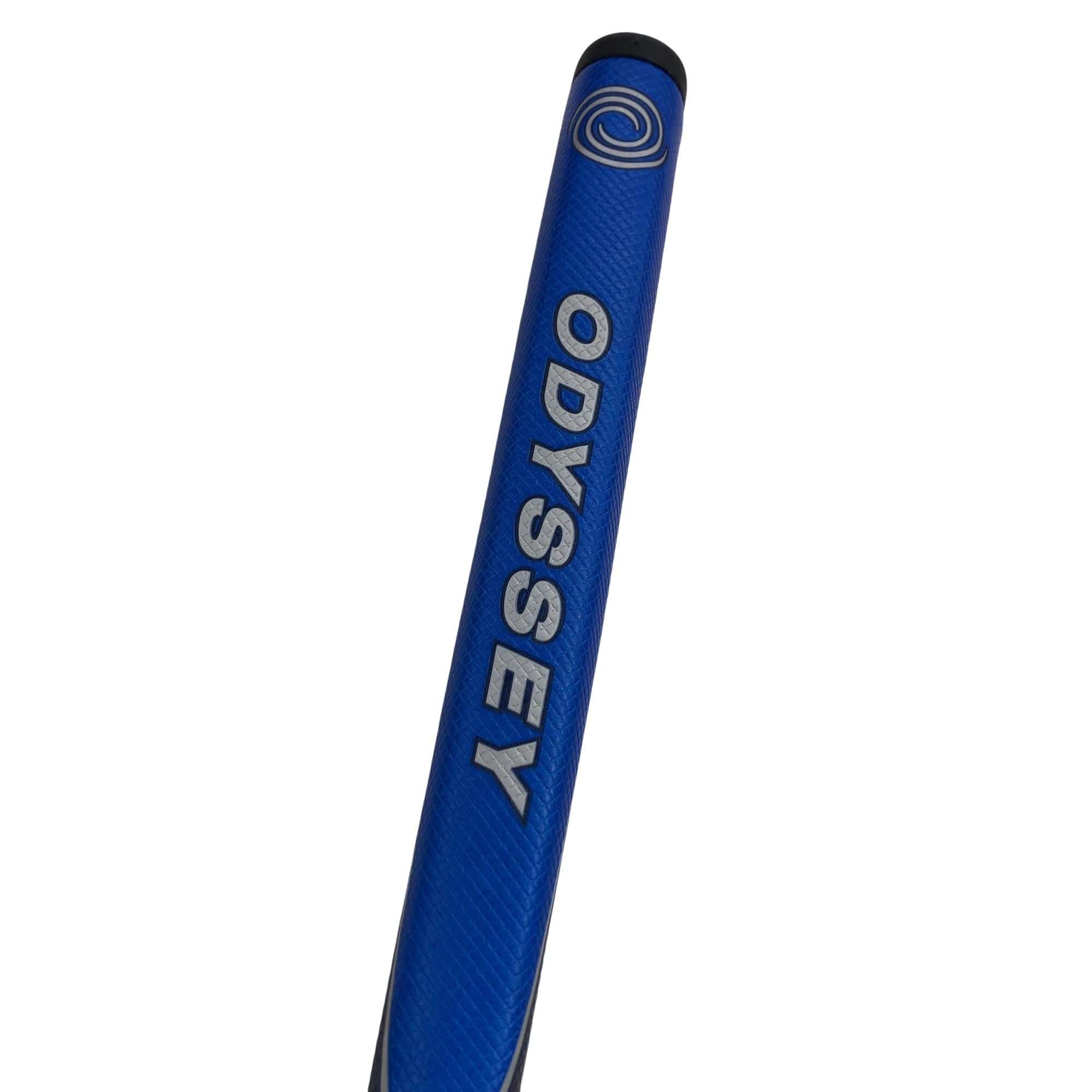 �n�@�v�n�q�j�r�@�s�n�t�q�@�q�d�c�@�q�|�a�`�k�k�@�R�S�C���`