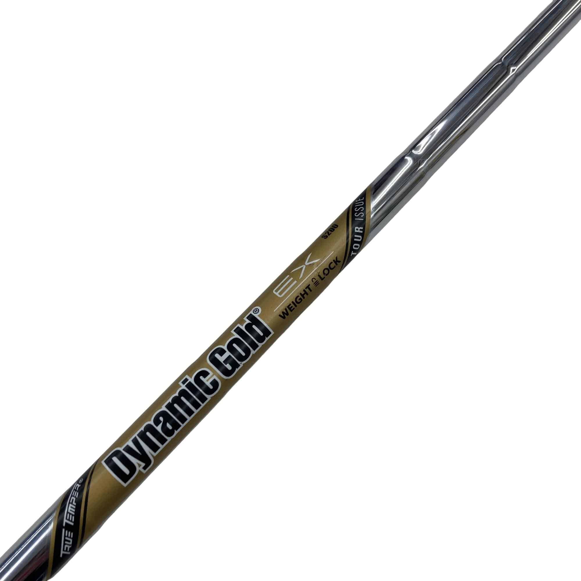 �r�q�h�w�n�m�@�y�|�e�n�q�f�d�c�@�U�r�i���{���F�U�{�Z�b�g�j