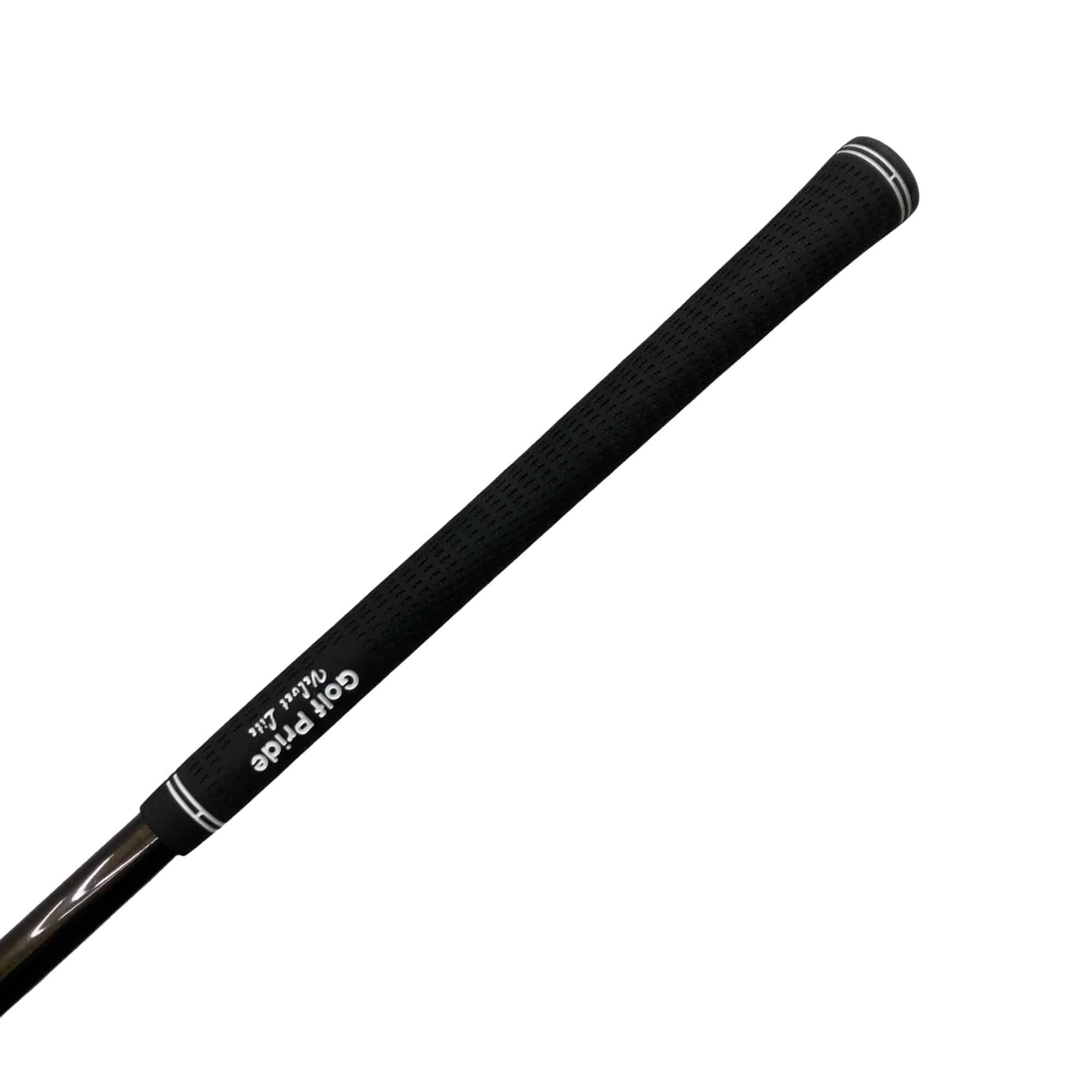 �s�n�t�q�@�a�@�i�f�q�i�Q�O�P�X�j�@�P�O�D�T°