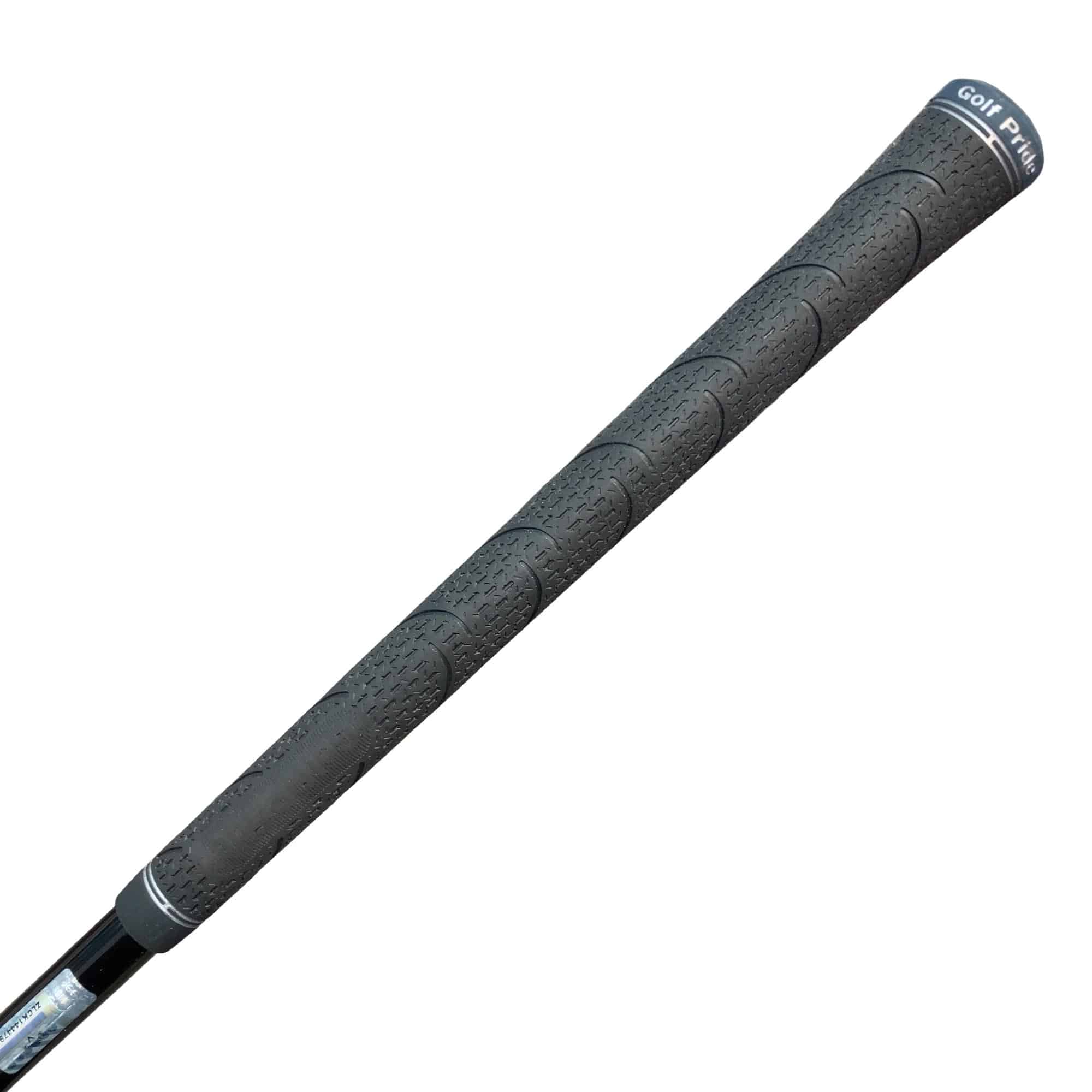 �o�`�q�`�c�x�l�@�w�@�P�O�D�T°