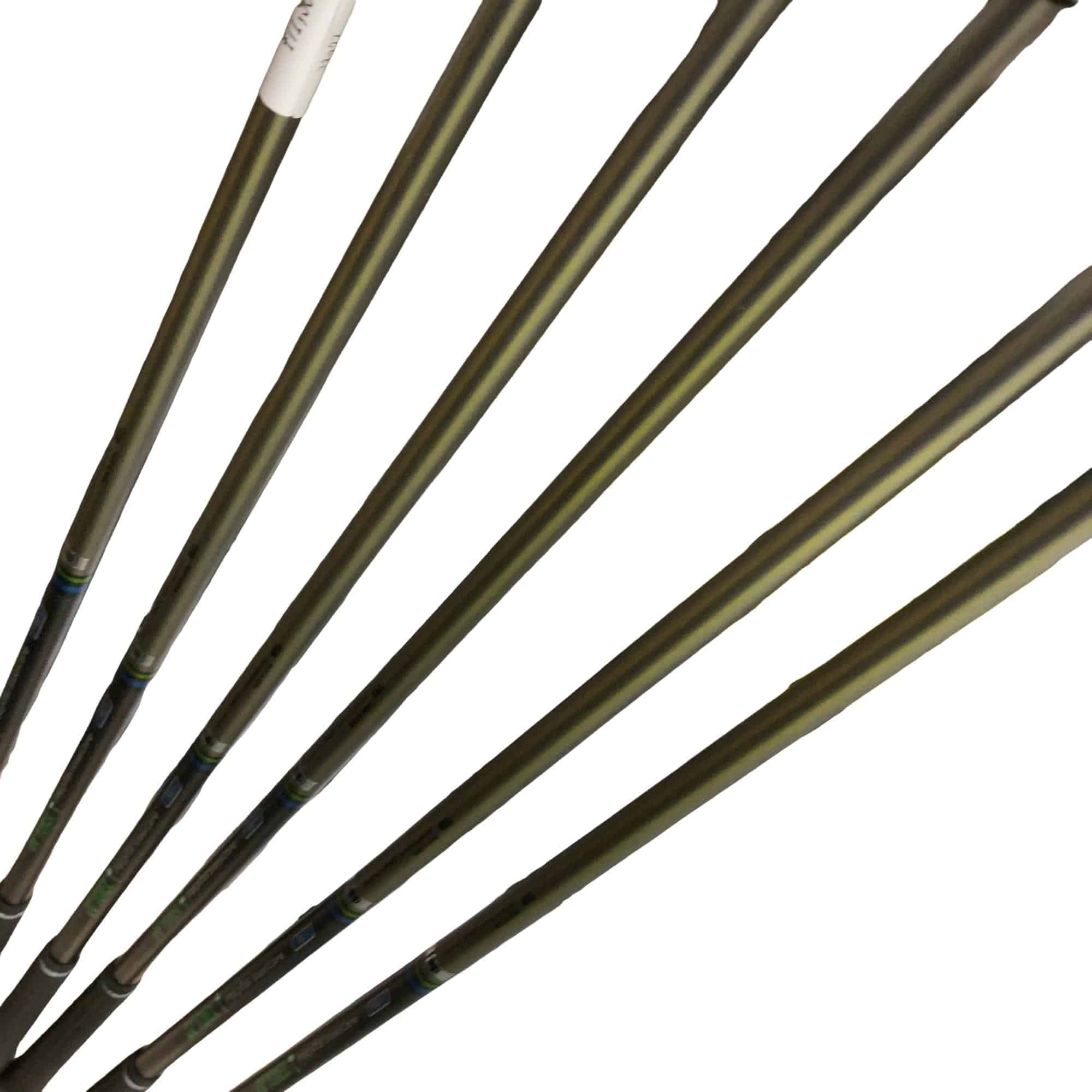 �d�y�n�m�d�@�b�a�@�V�O�Q�@�e�n�q�f�d�c�@�V�r�i���{���F�U�{�Z�b�g�j